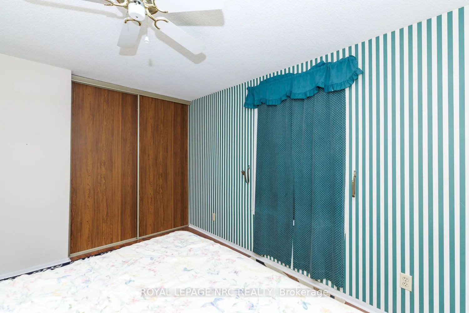 242 Lakeport Road #1
