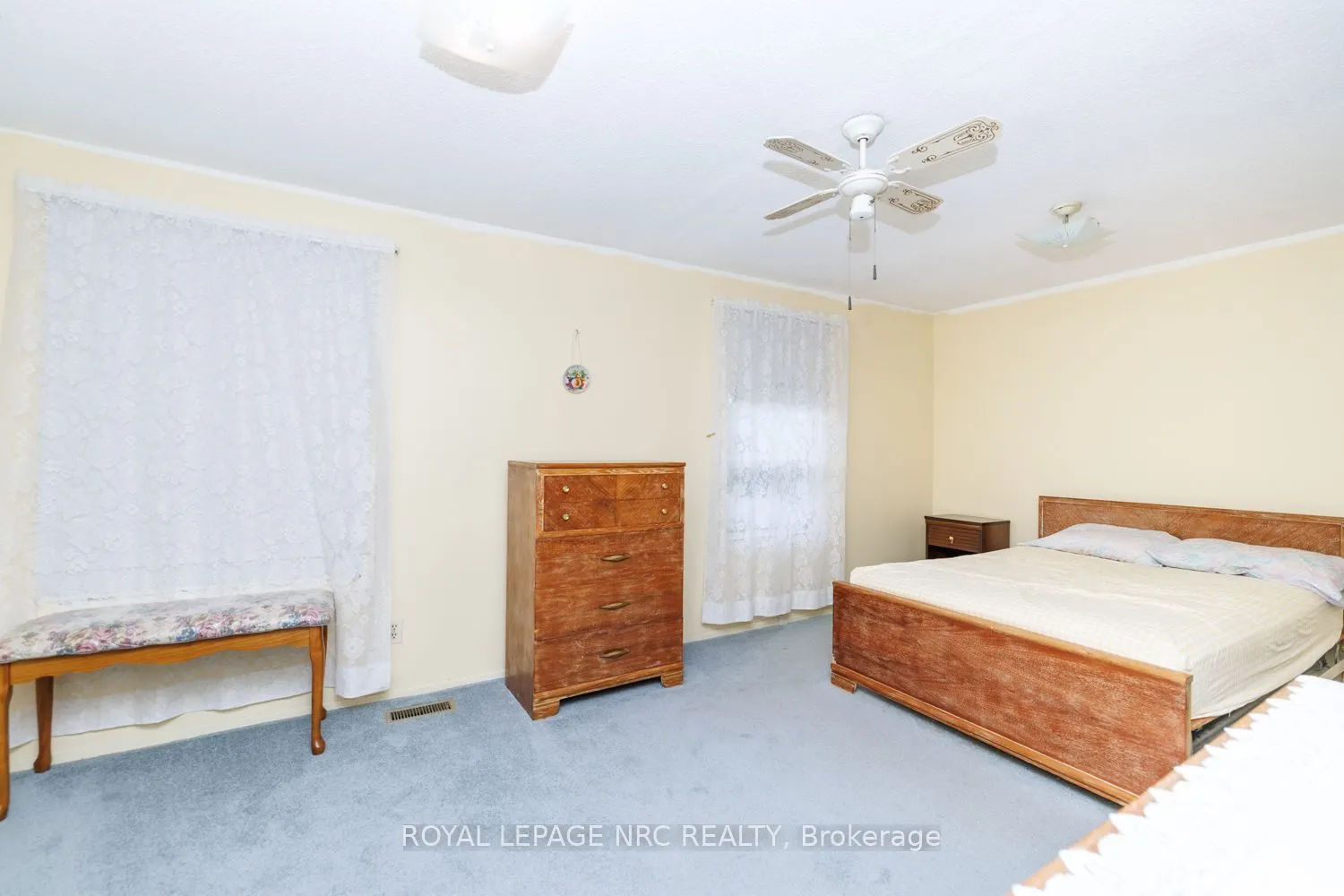242 Lakeport Road #1