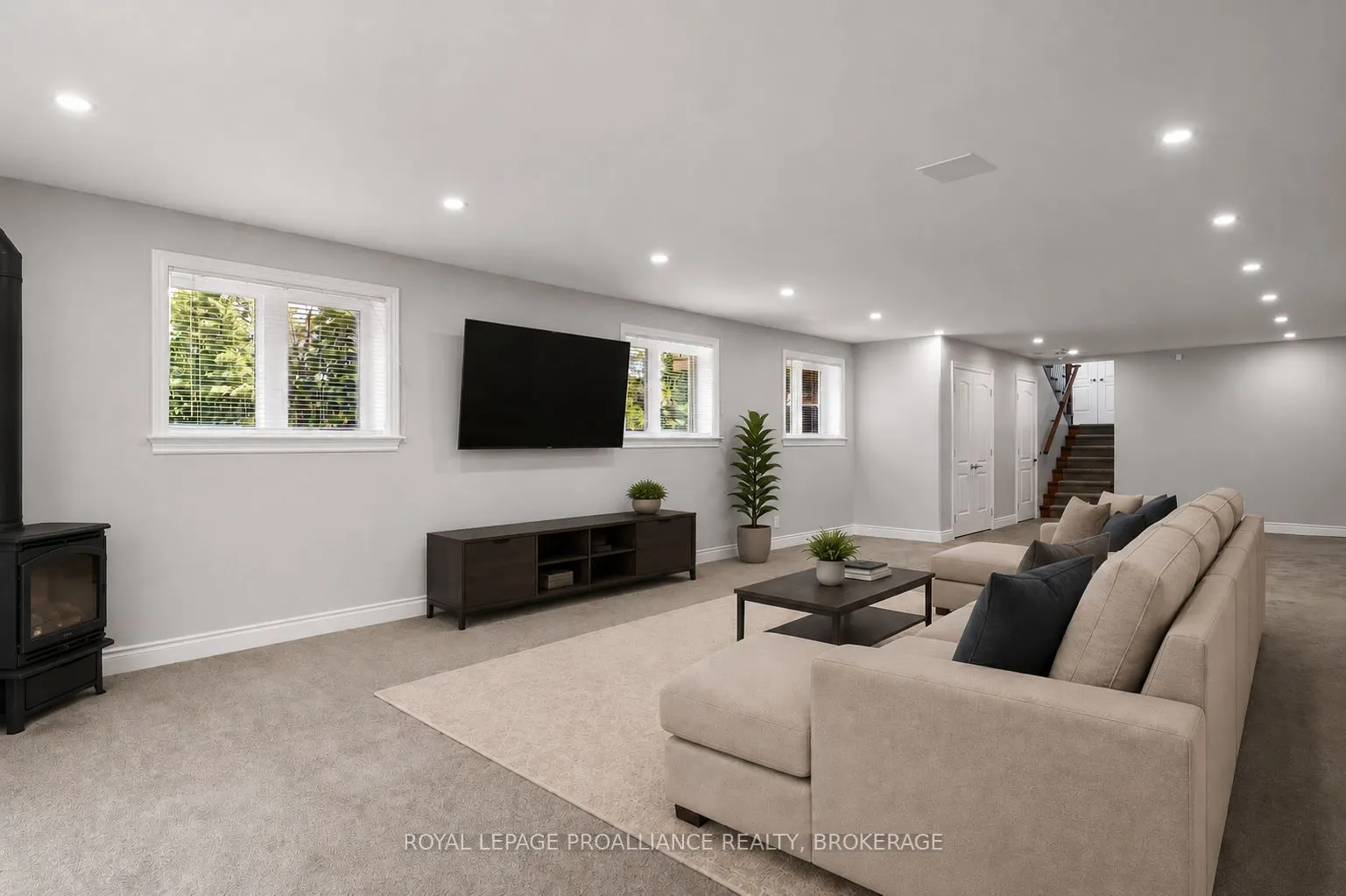 2800 Desert Lake Road