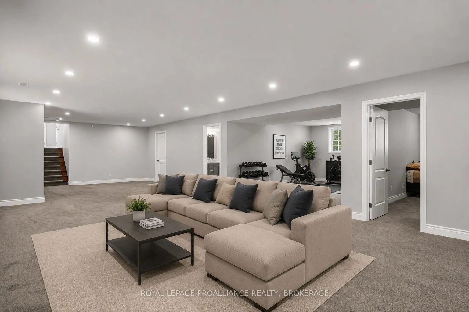 2800 Desert Lake Road