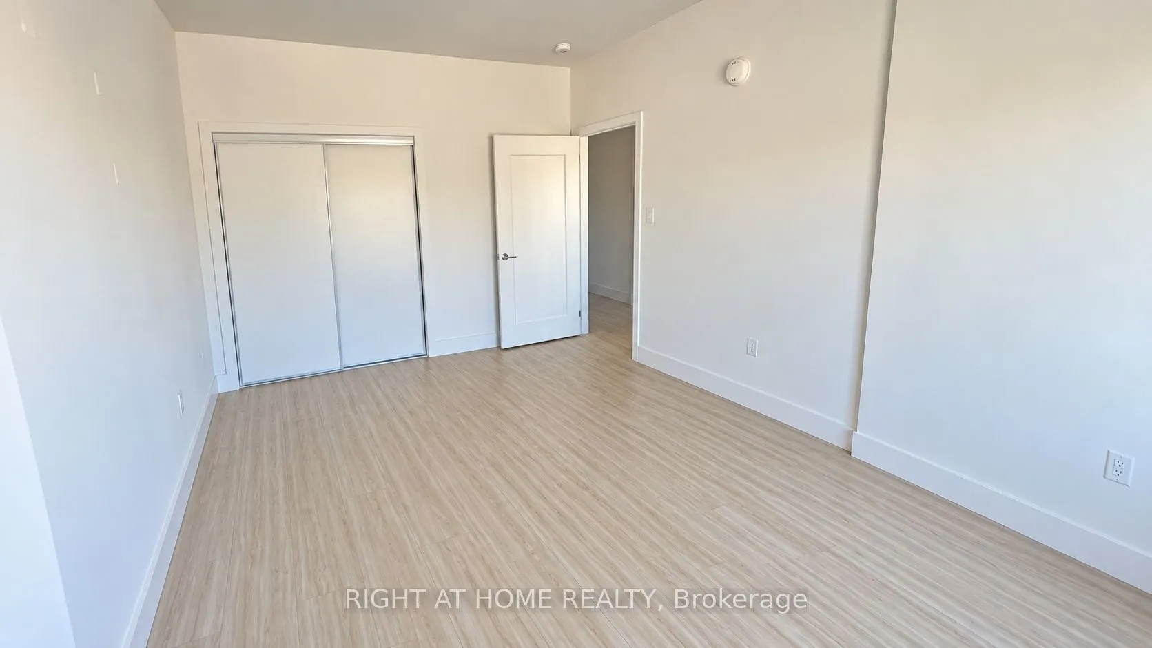 408 Dundas Street S #201