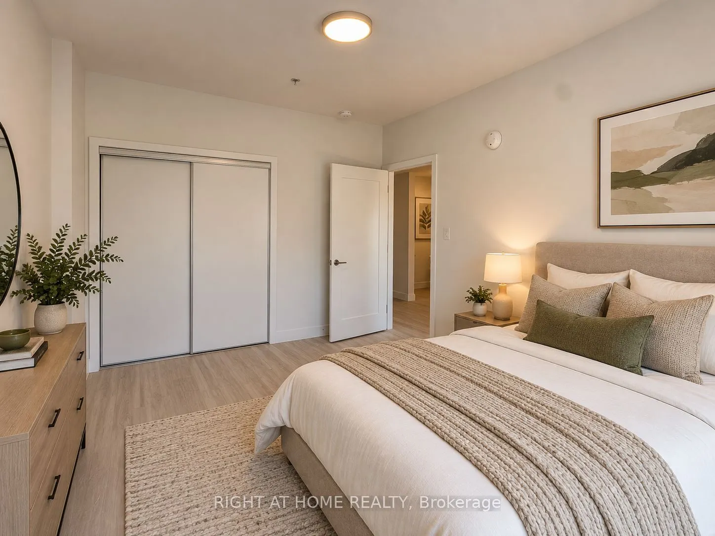 408 Dundas Street S #201