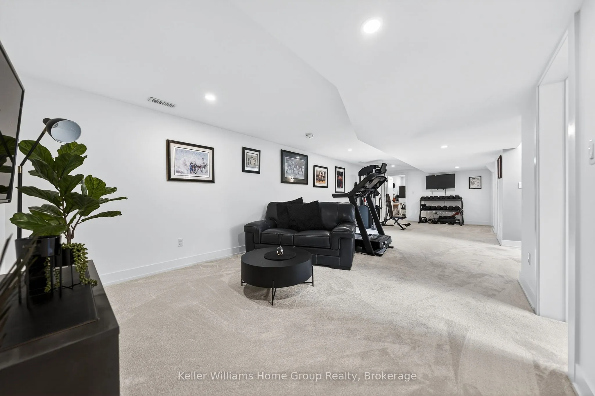 801 WATSON Road S