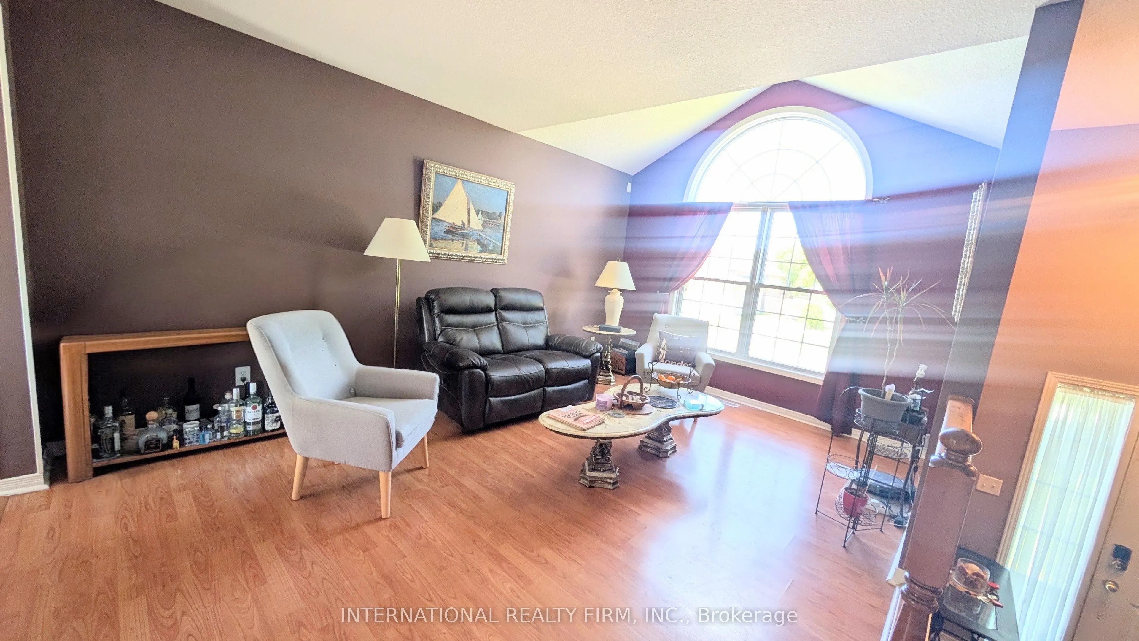 38 Windle Village Crescent