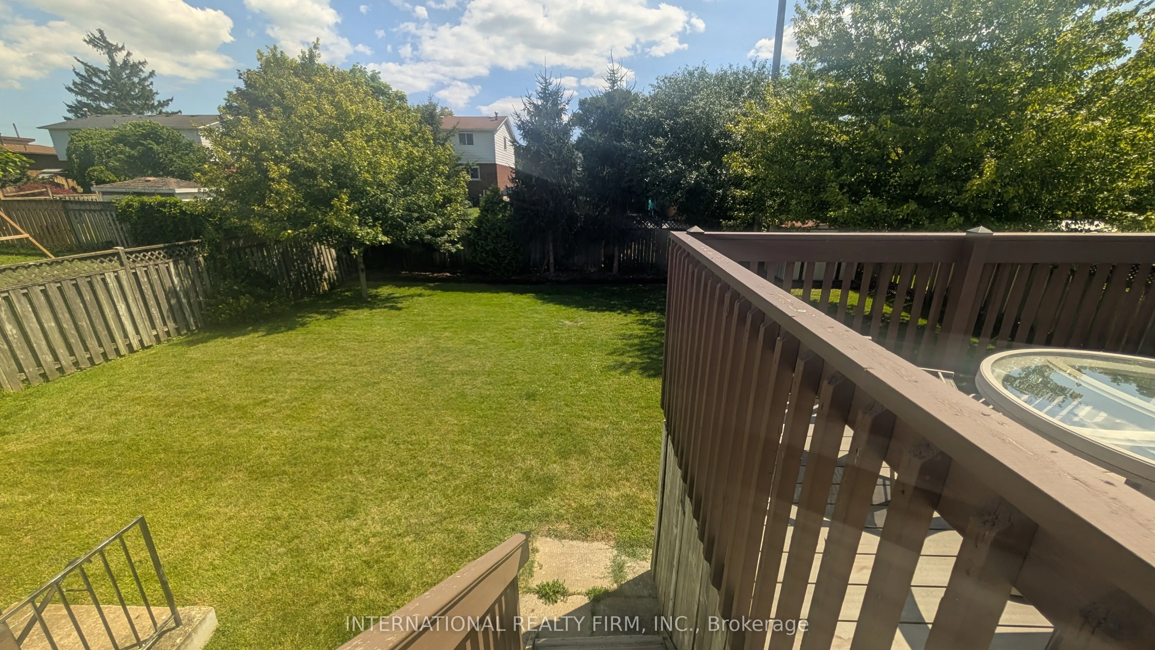 38 Windle Village Crescent