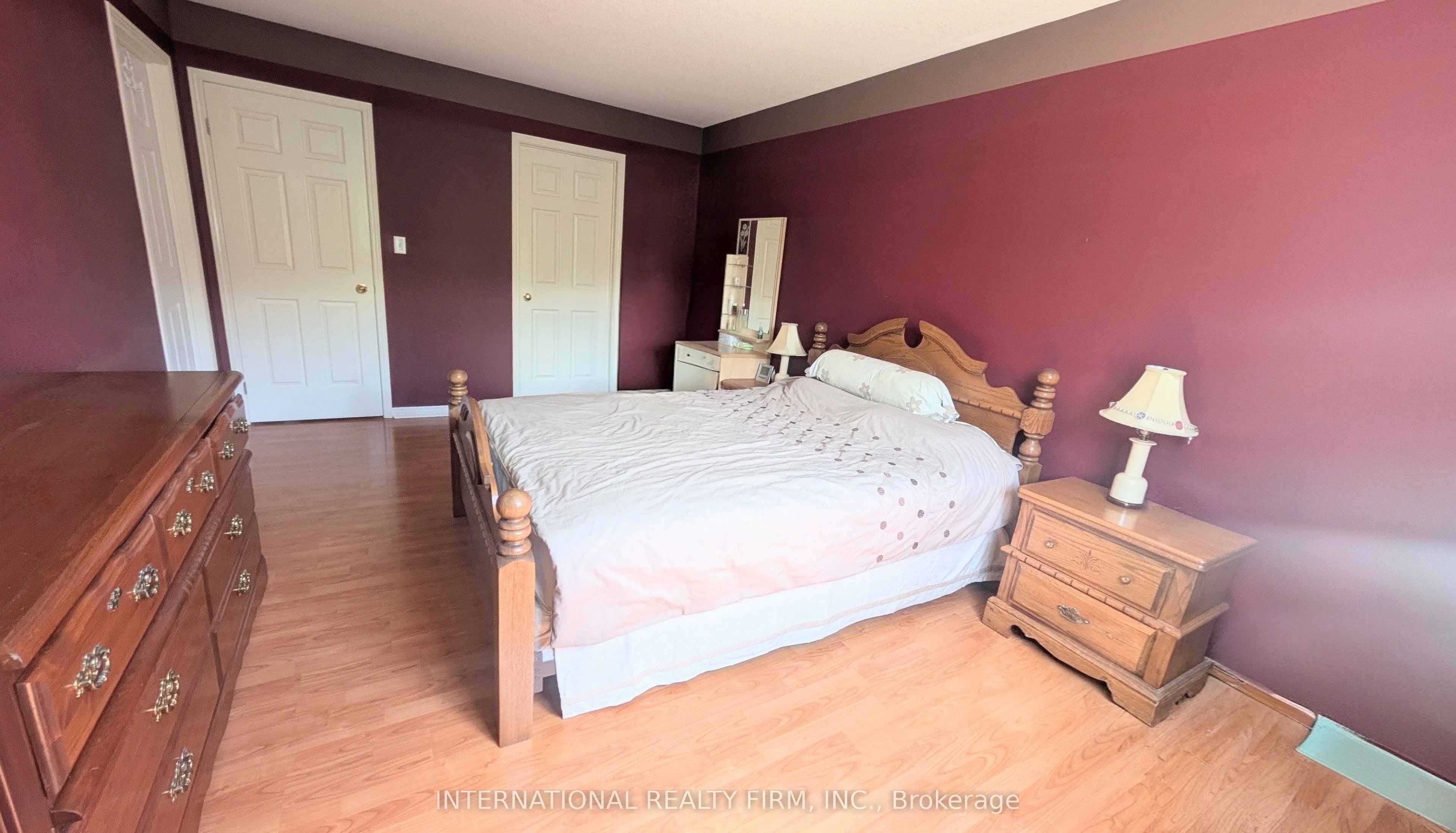 38 Windle Village Crescent