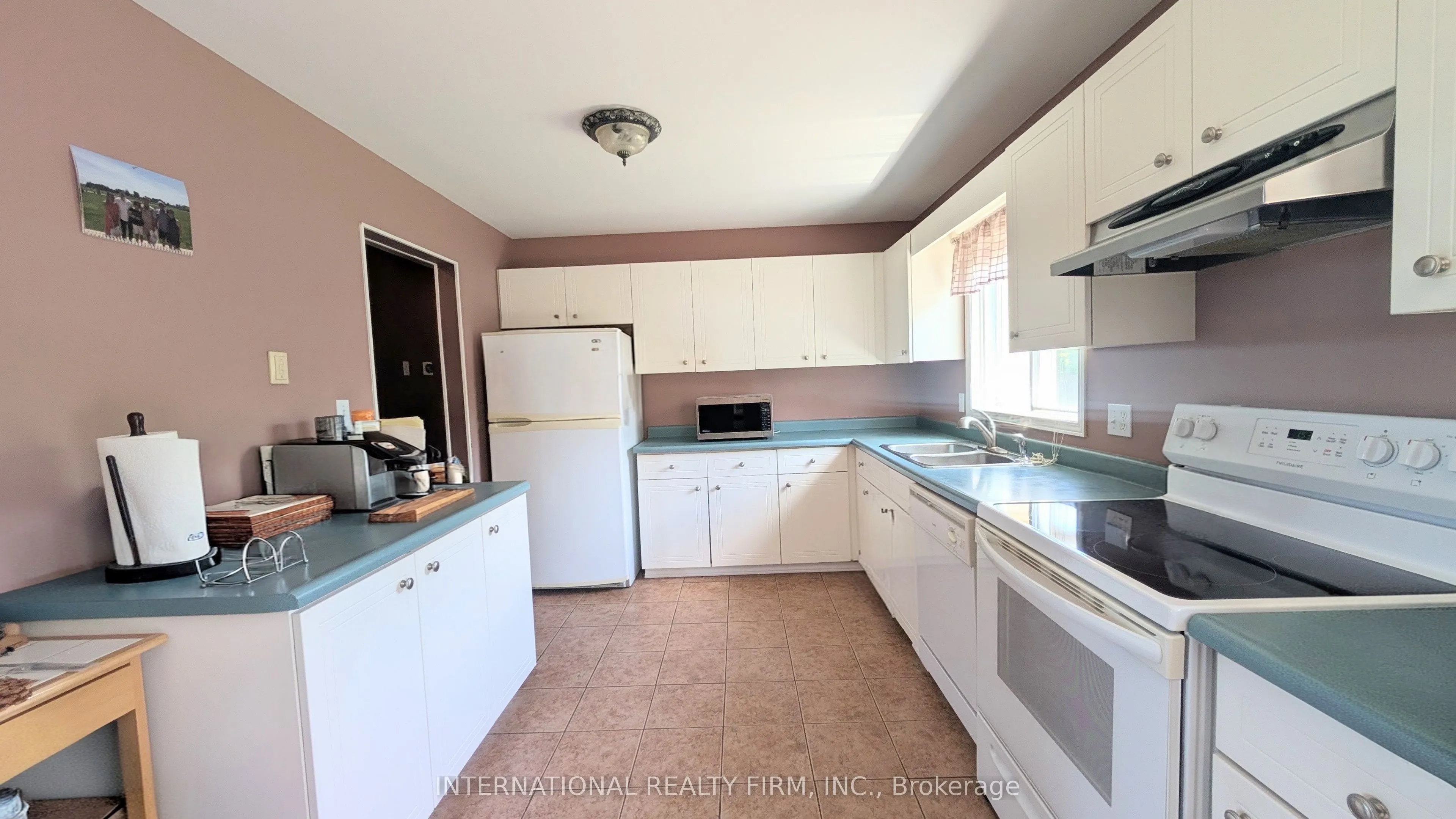 38 Windle Village Crescent
