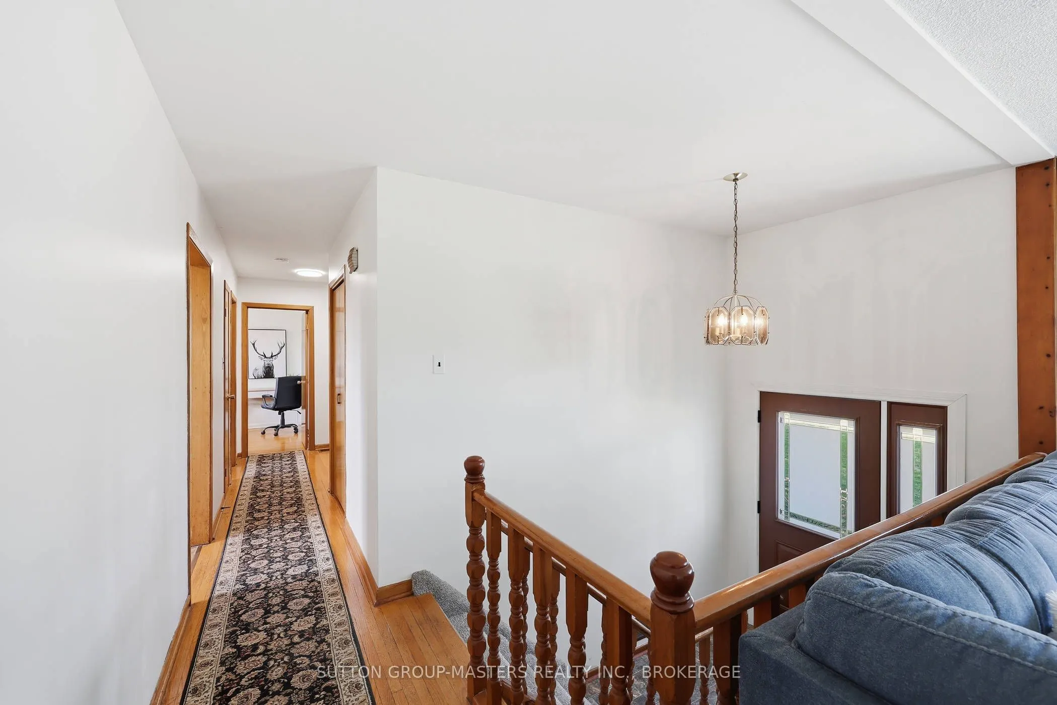 2212 Battersea Road