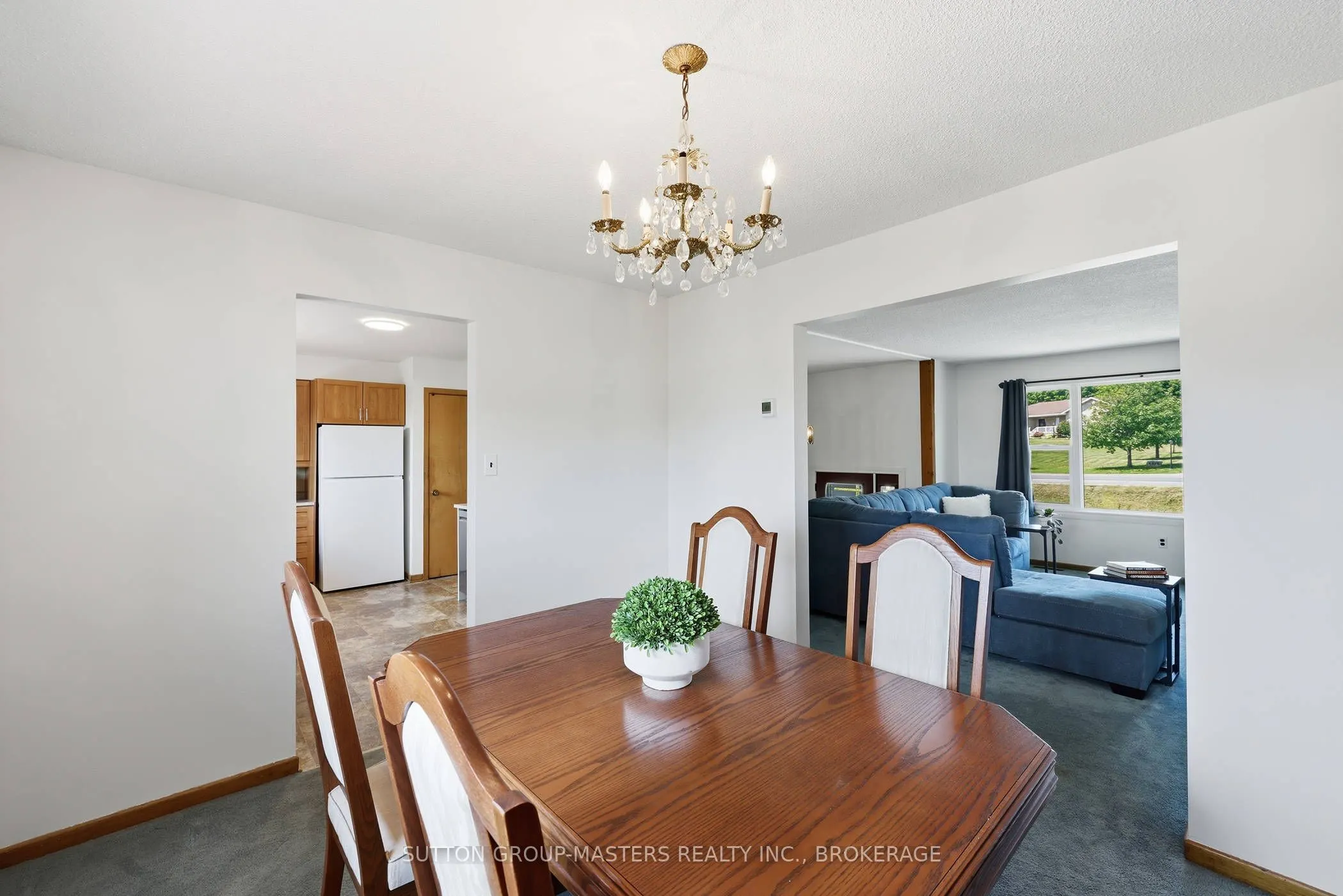 2212 Battersea Road