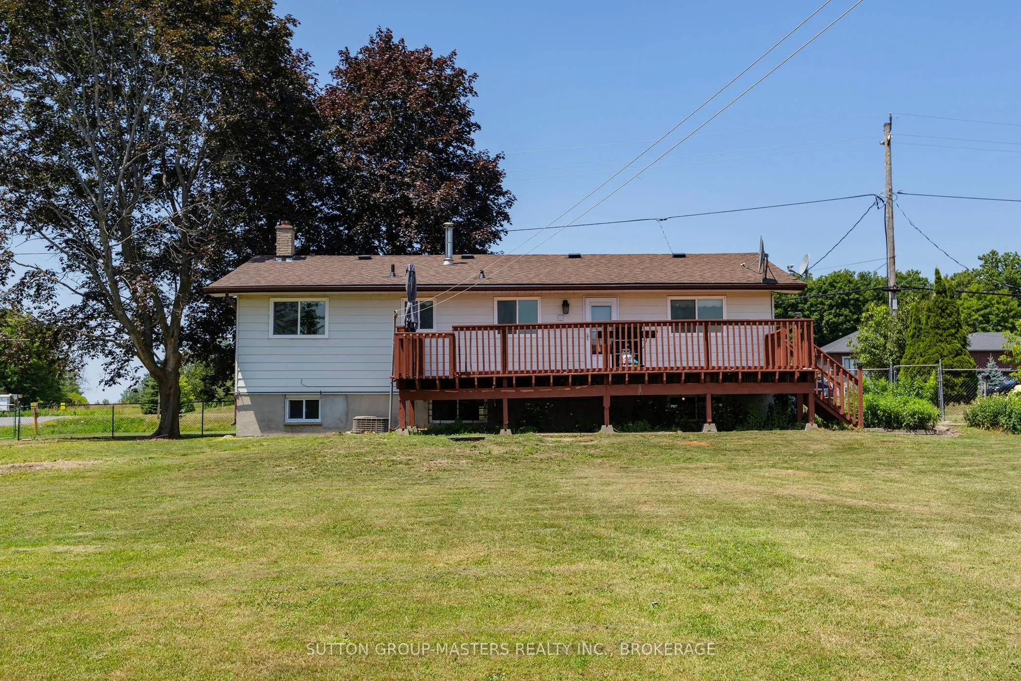 2212 Battersea Road