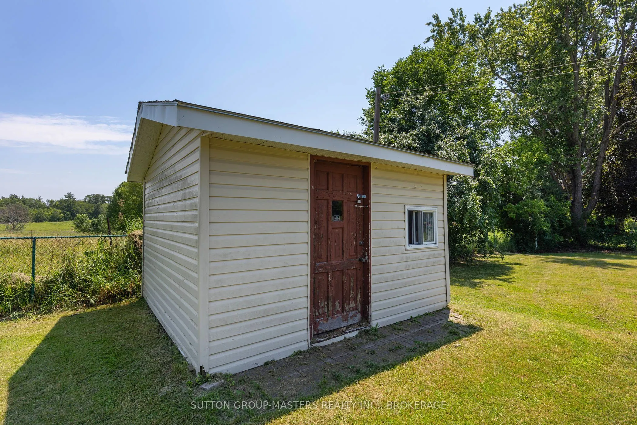 2212 Battersea Road