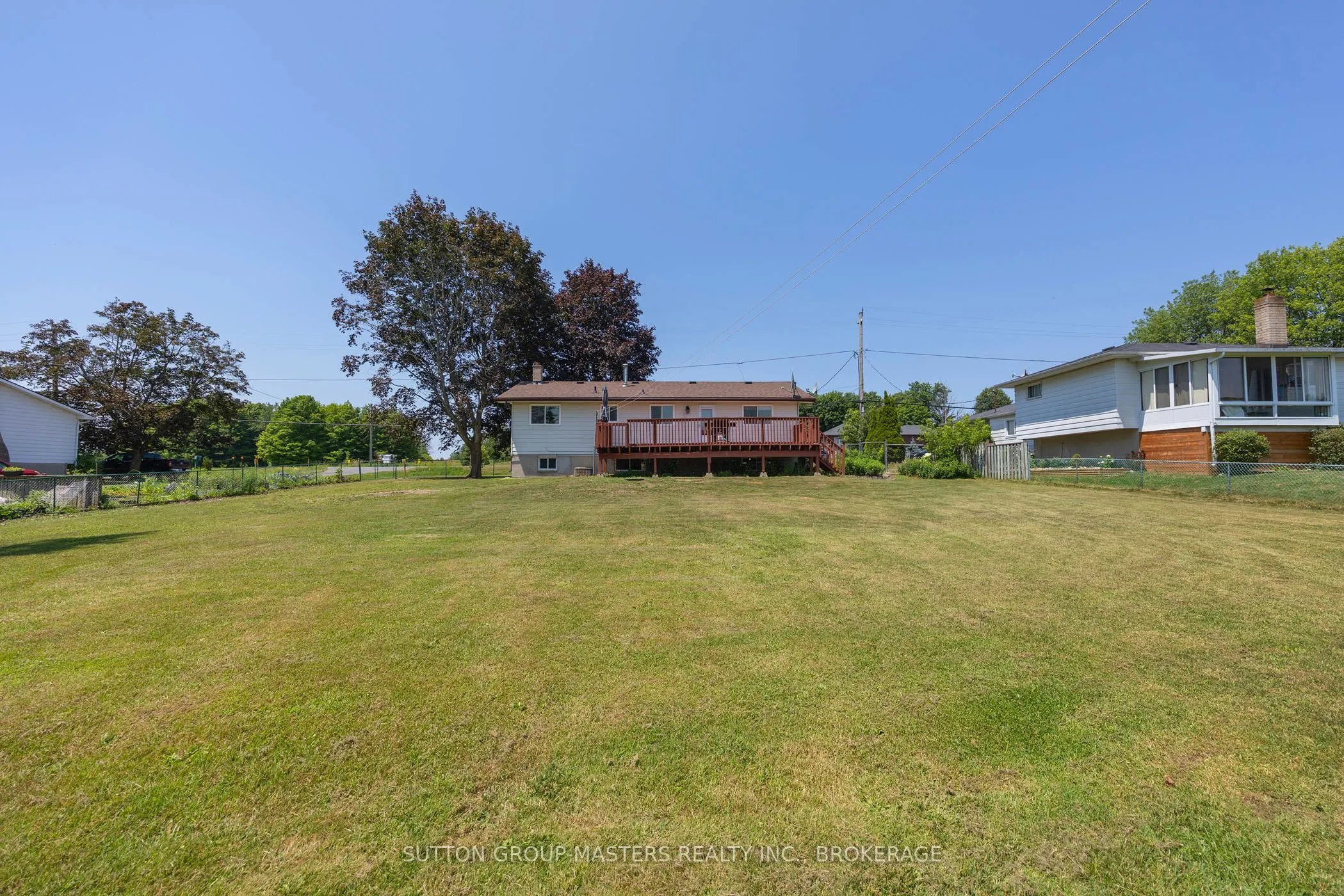 2212 Battersea Road