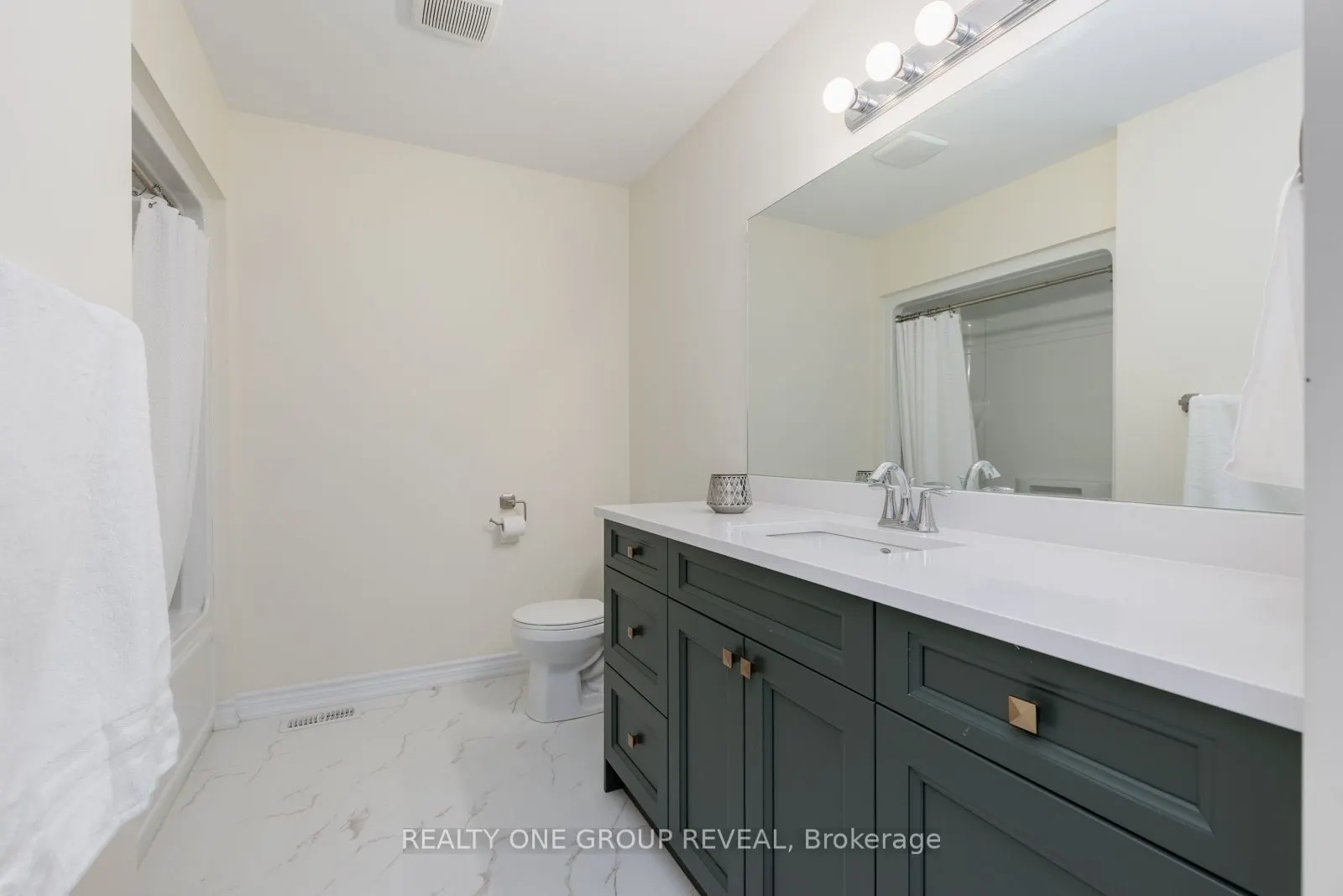 479 Drewery Road
