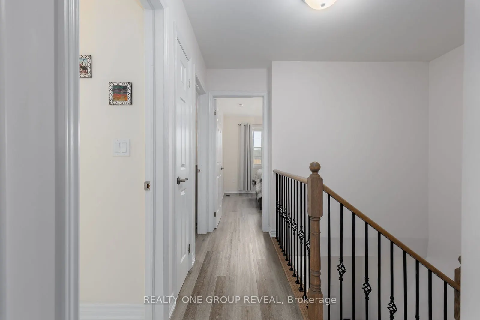 479 Drewery Road