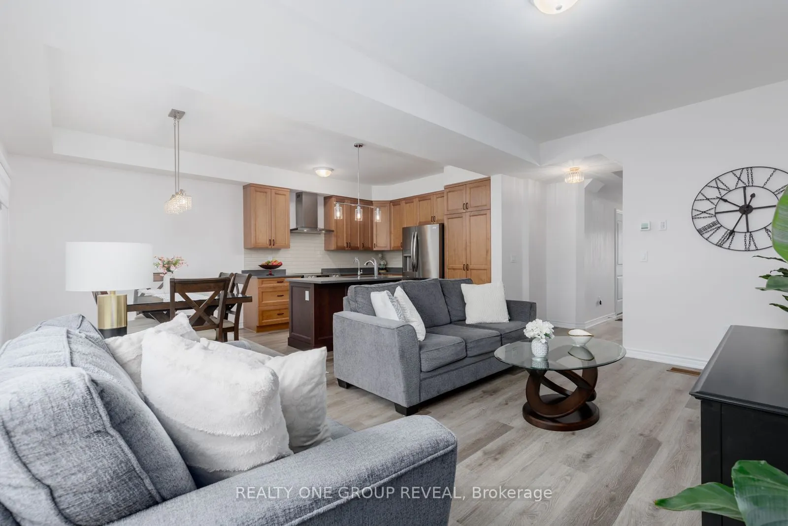 479 Drewery Road
