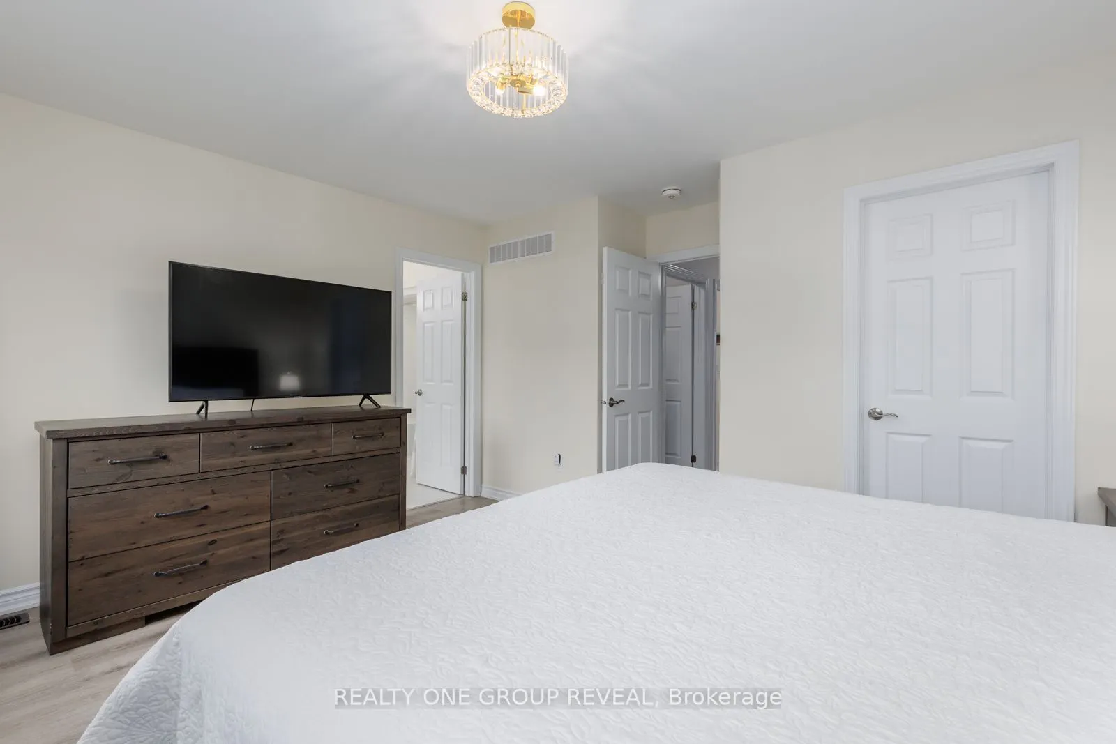 479 Drewery Road