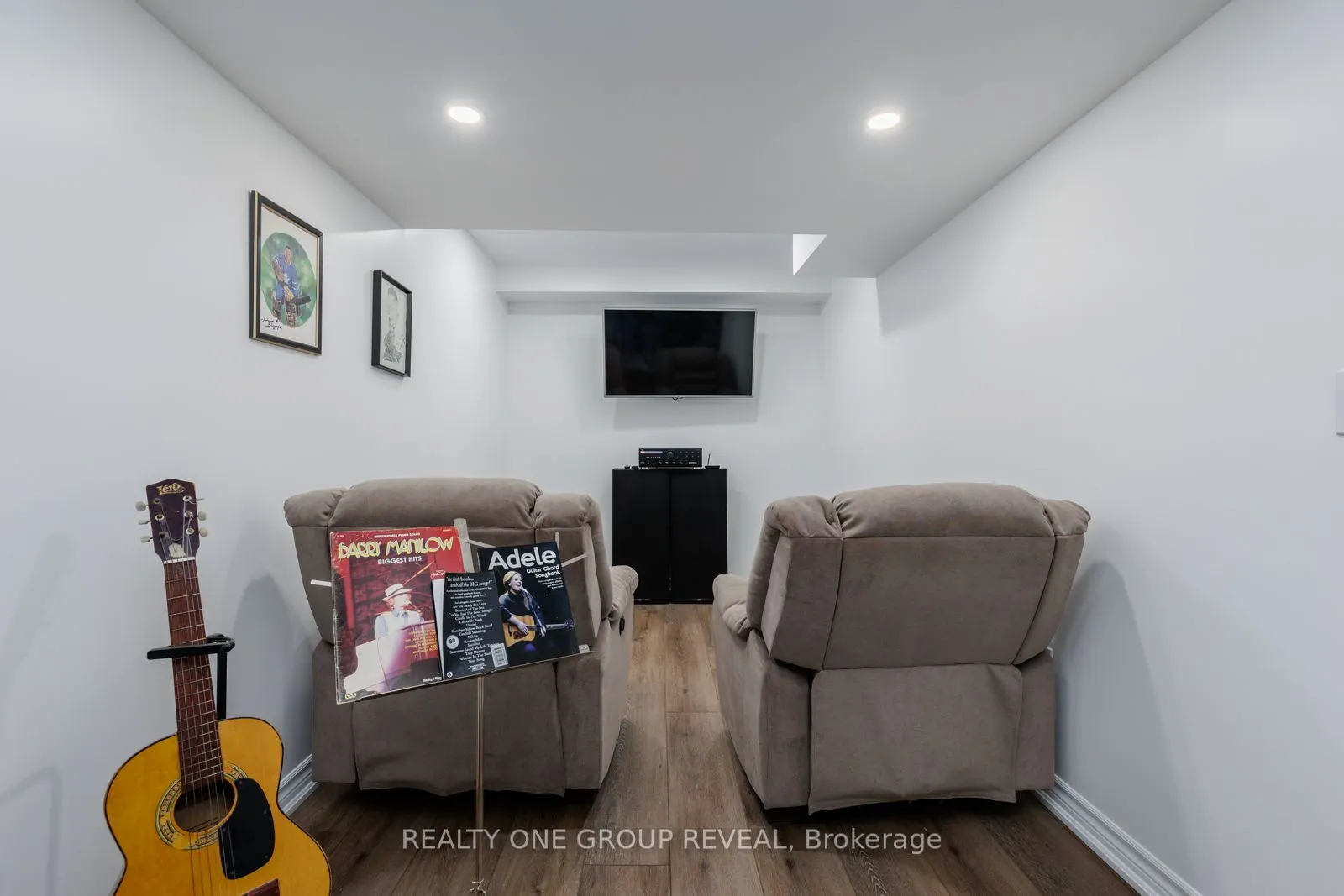 479 Drewery Road