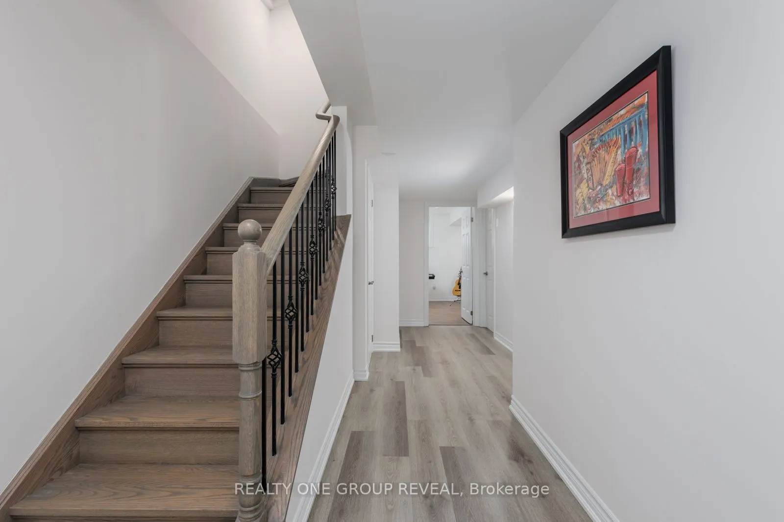 479 Drewery Road