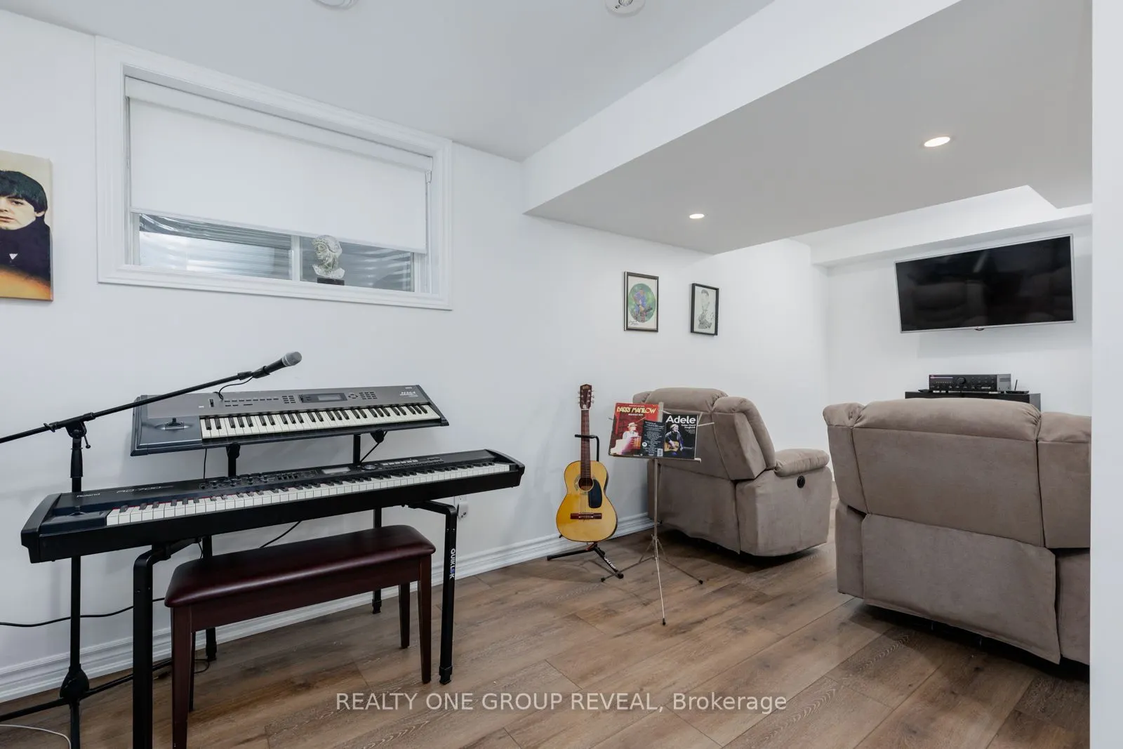 479 Drewery Road