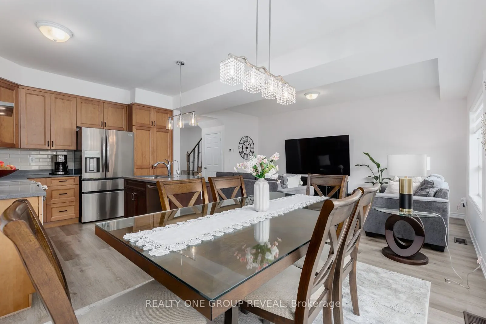 479 Drewery Road