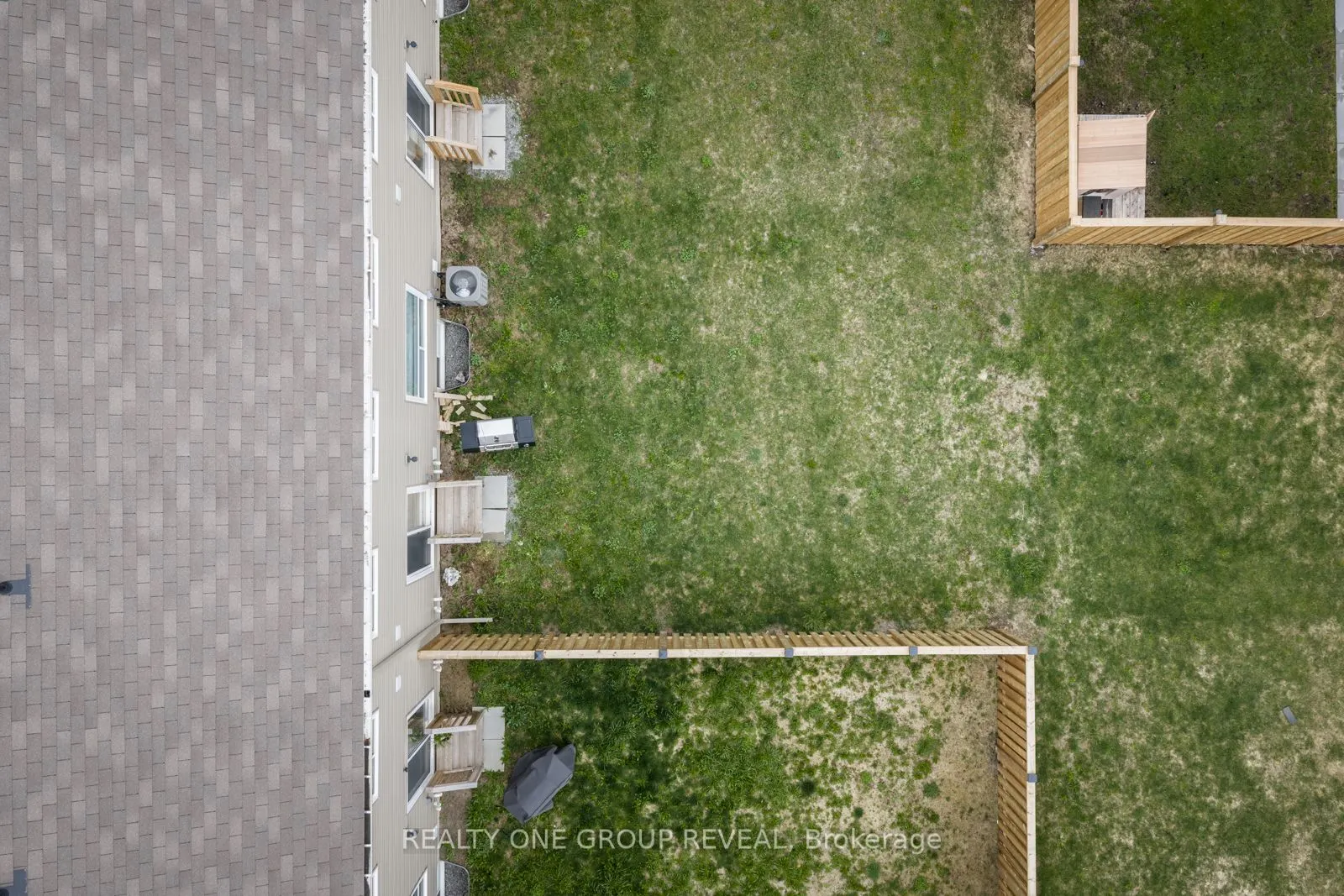 479 Drewery Road