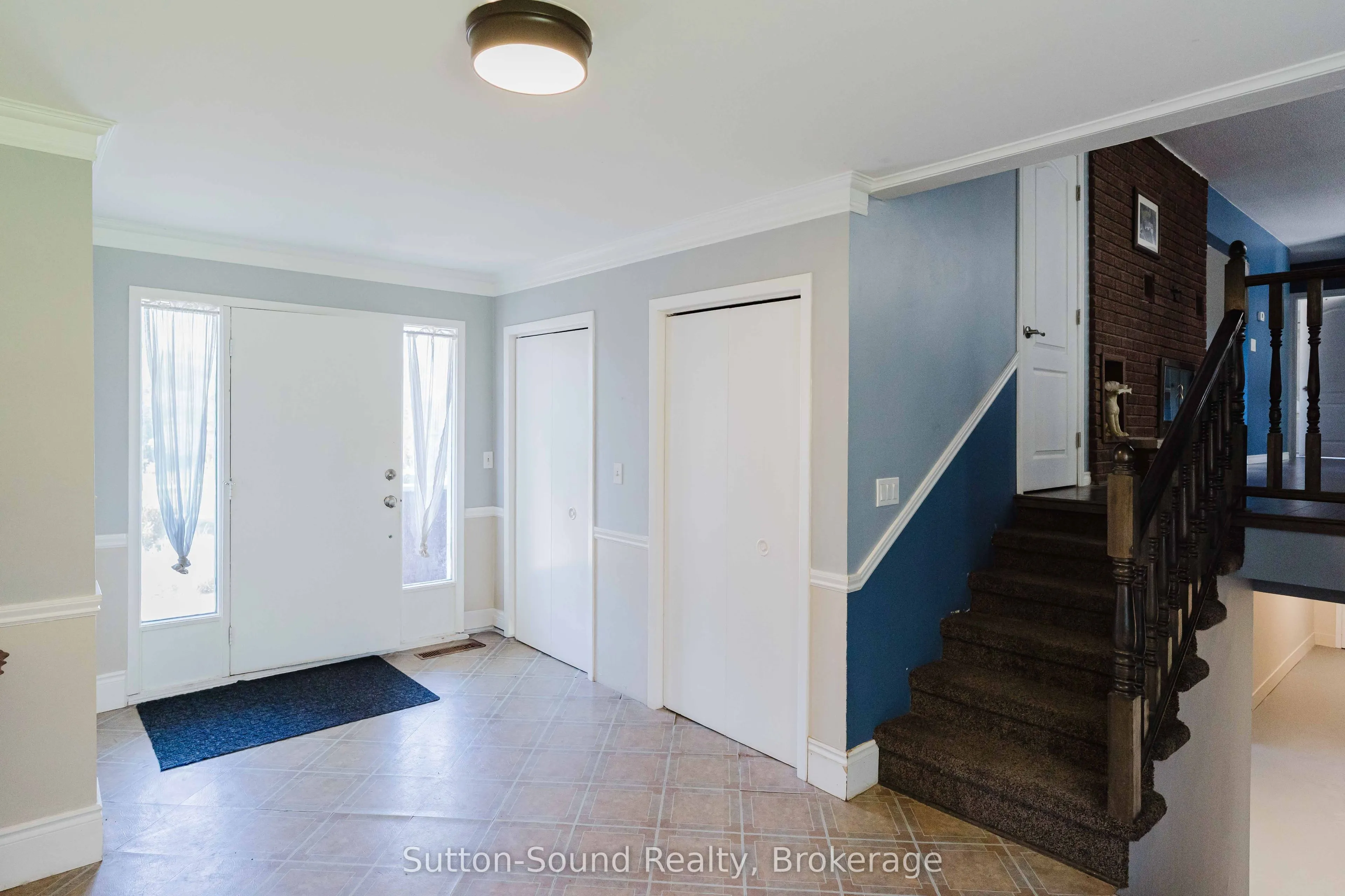 130 Clearview Crescent