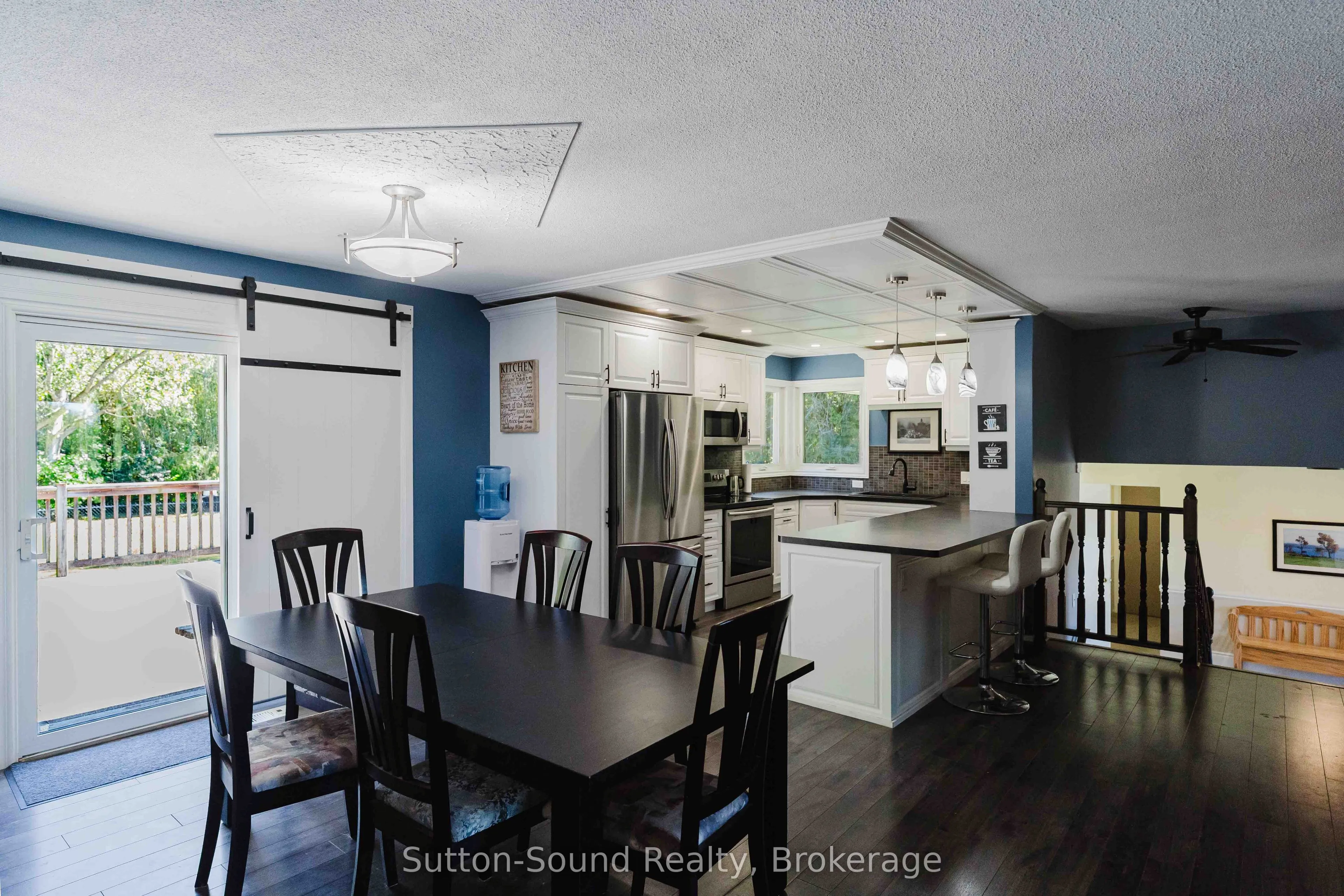 130 Clearview Crescent