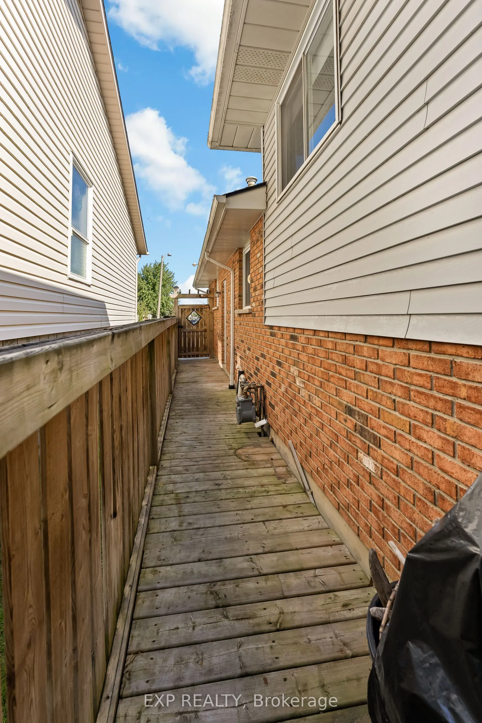 124 St Augustine Drive
