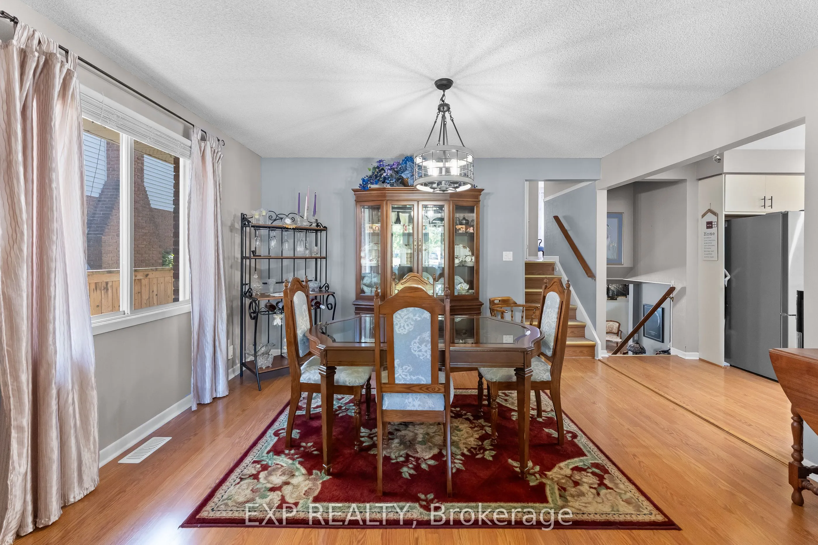 124 St Augustine Drive
