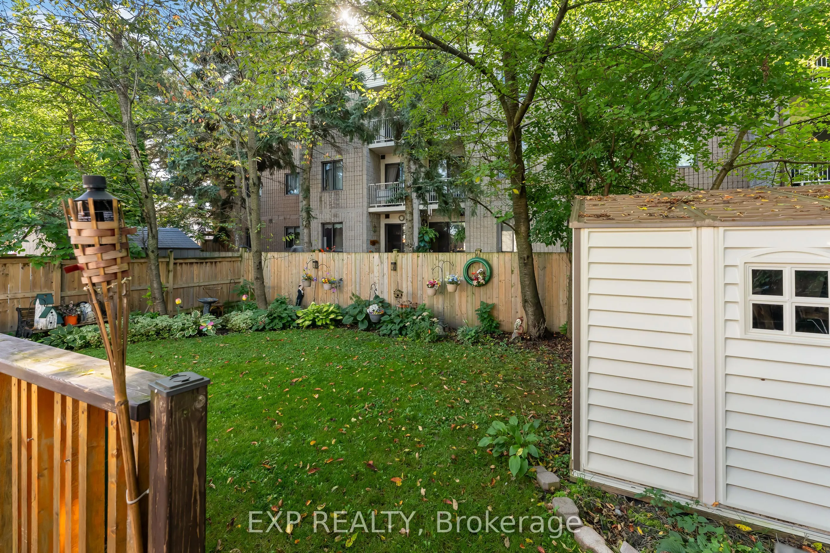 124 St Augustine Drive