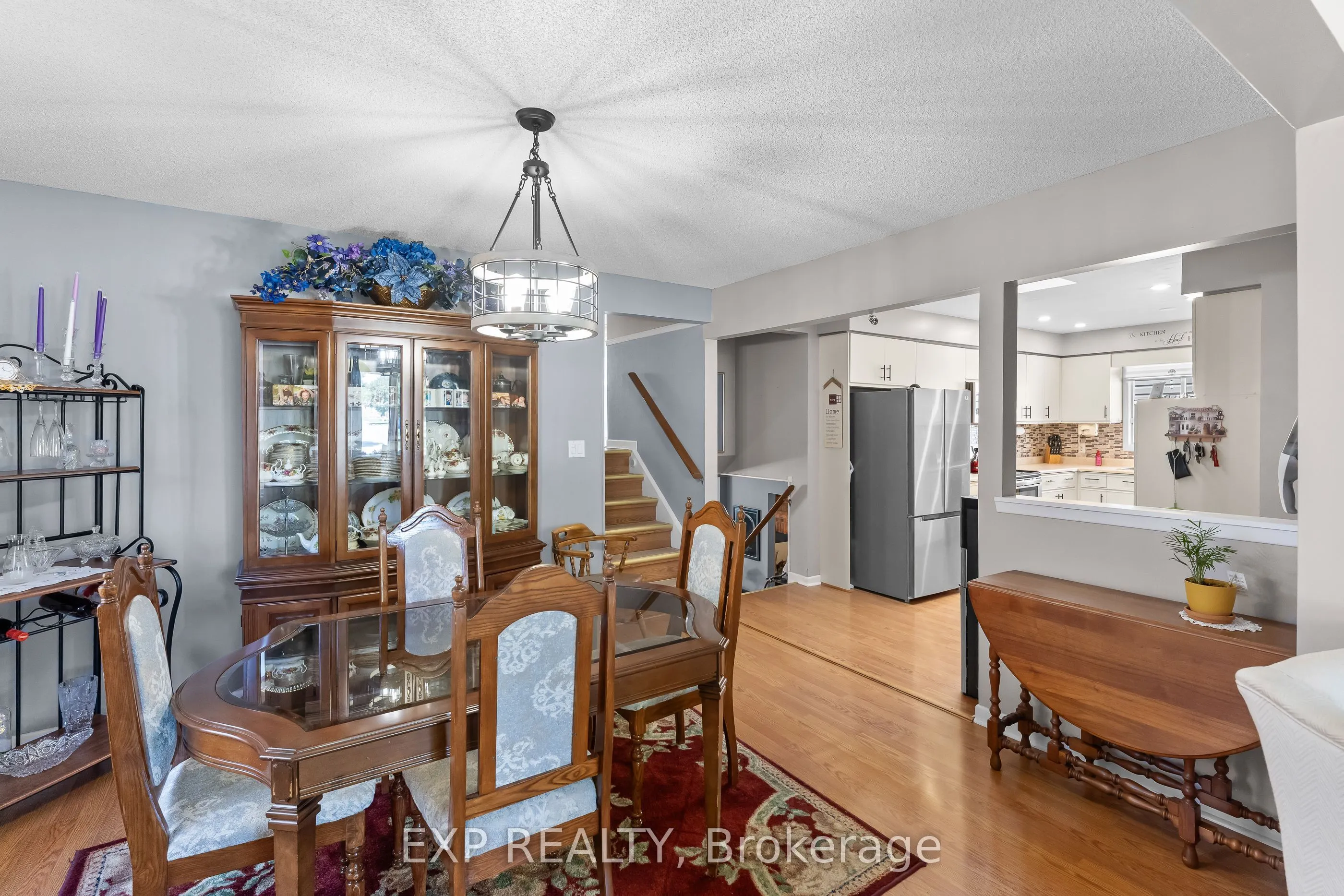 124 St Augustine Drive