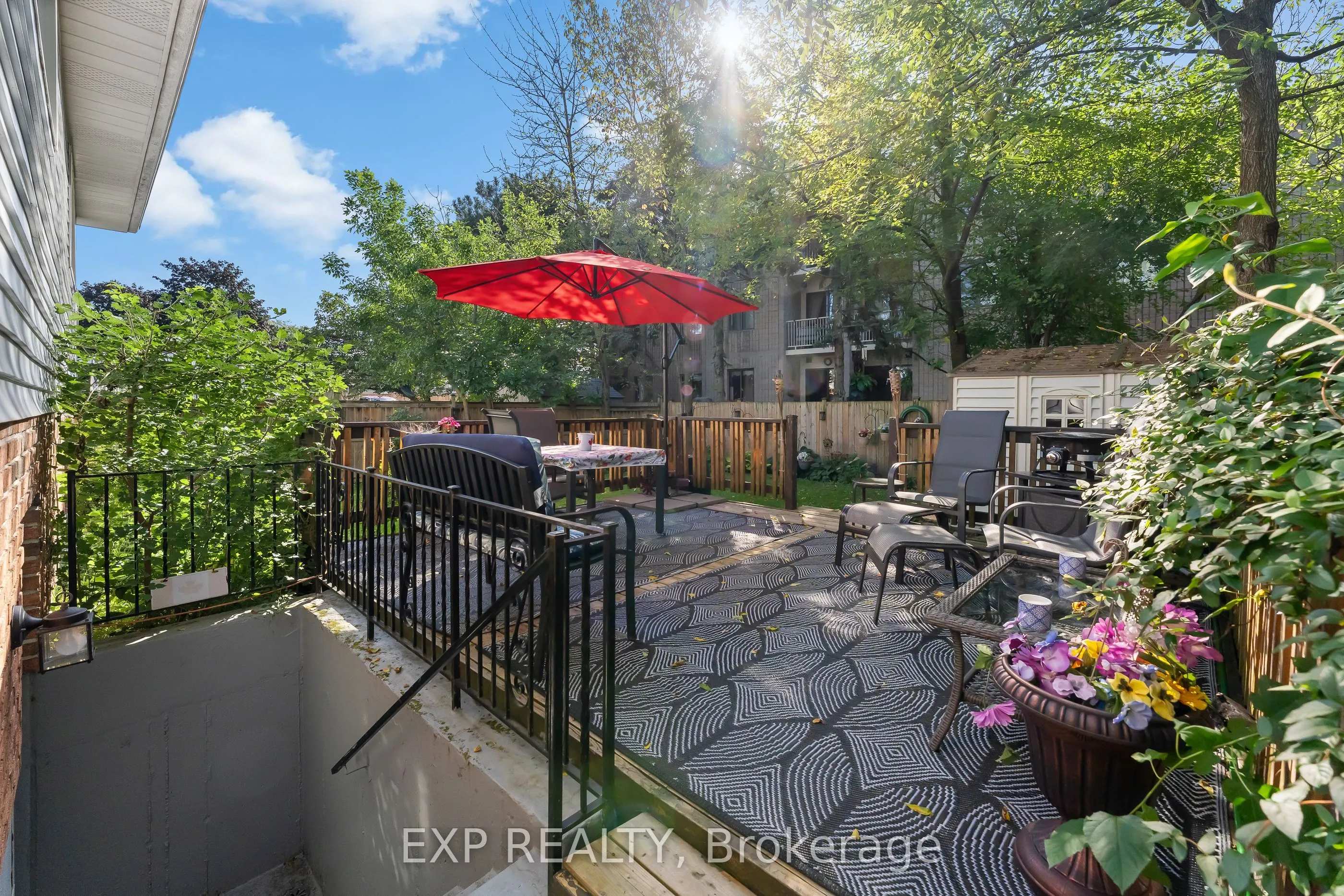 124 St Augustine Drive
