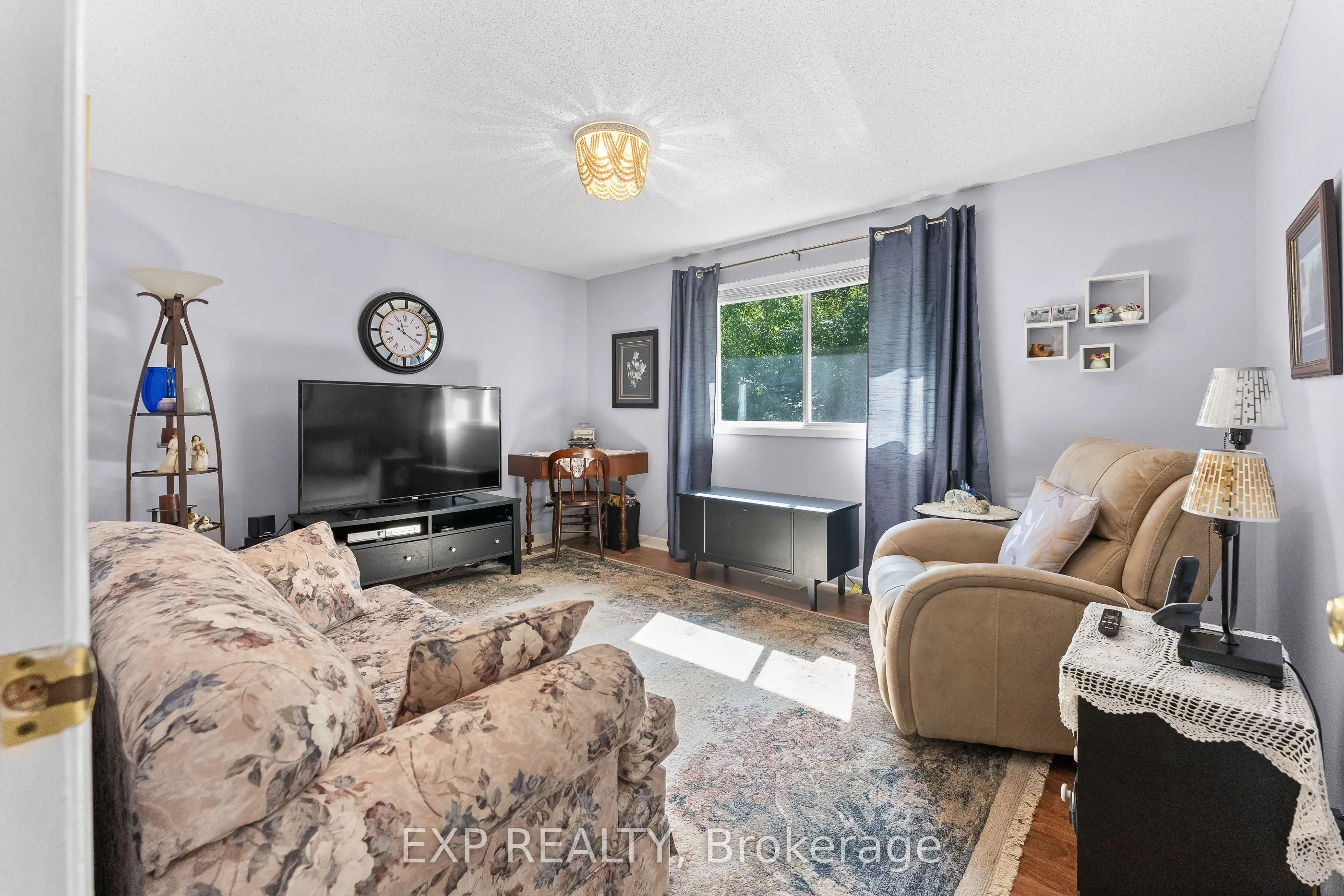 124 St Augustine Drive