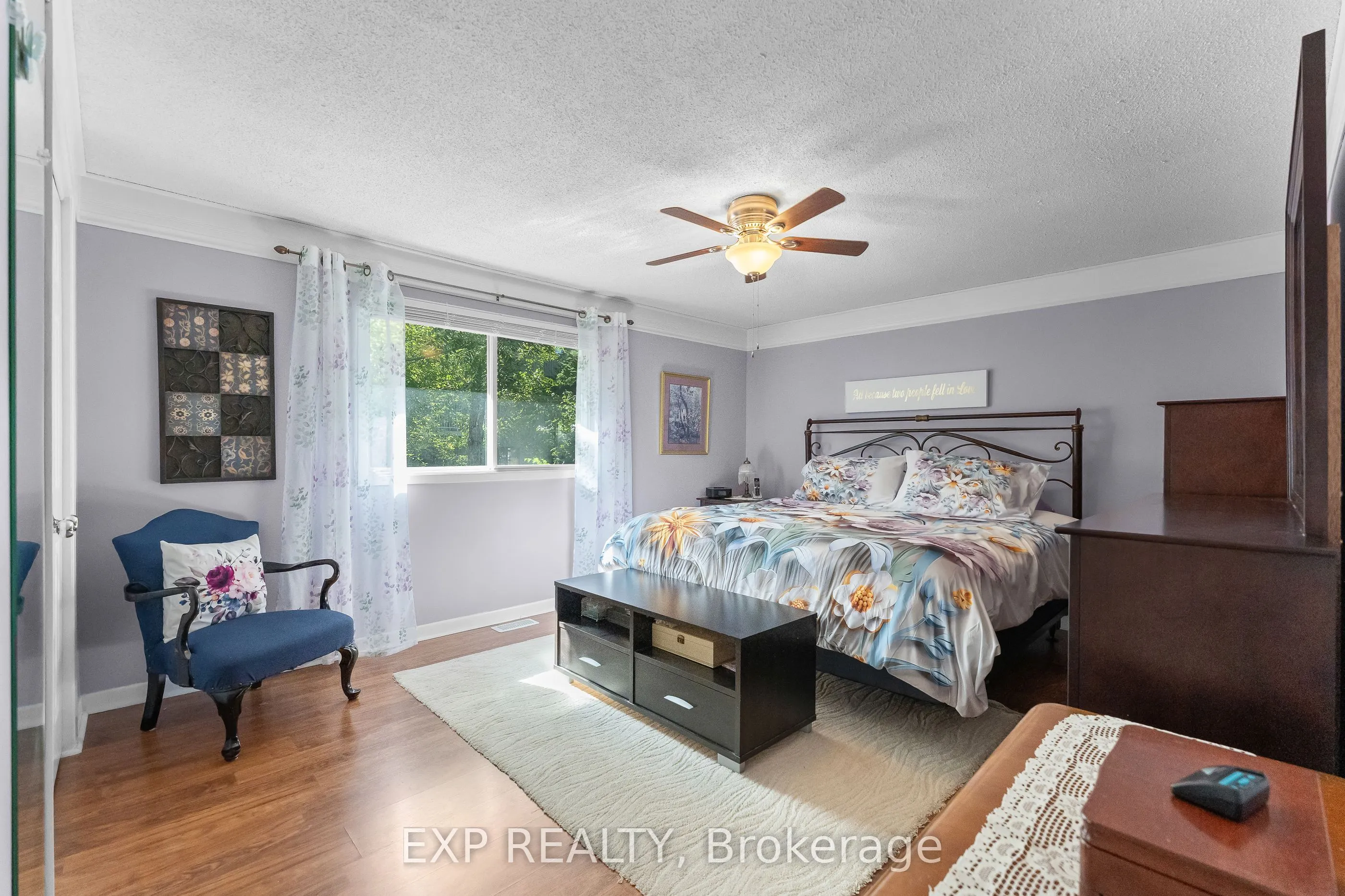124 St Augustine Drive