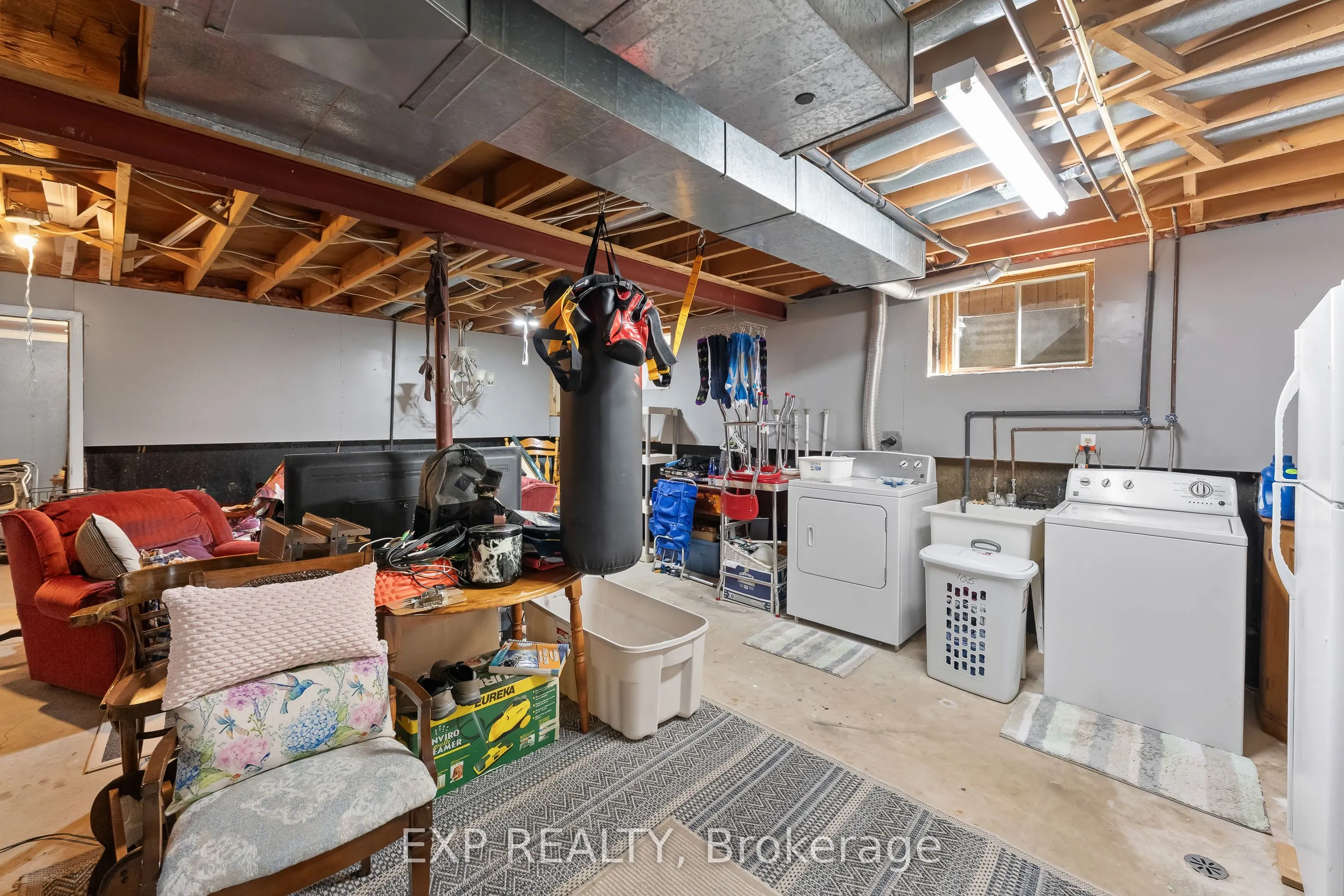 124 St Augustine Drive