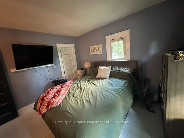 76 Nipissing Road E