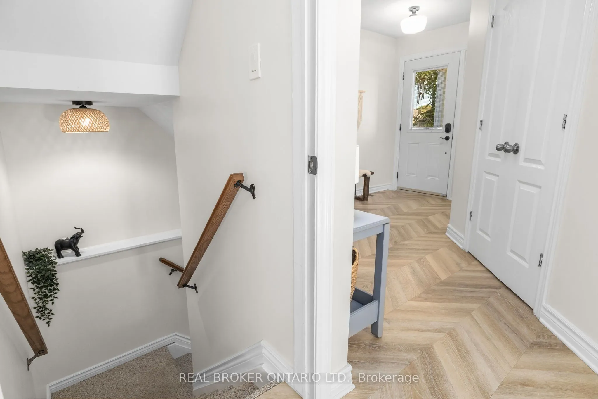 83 Comba Drive