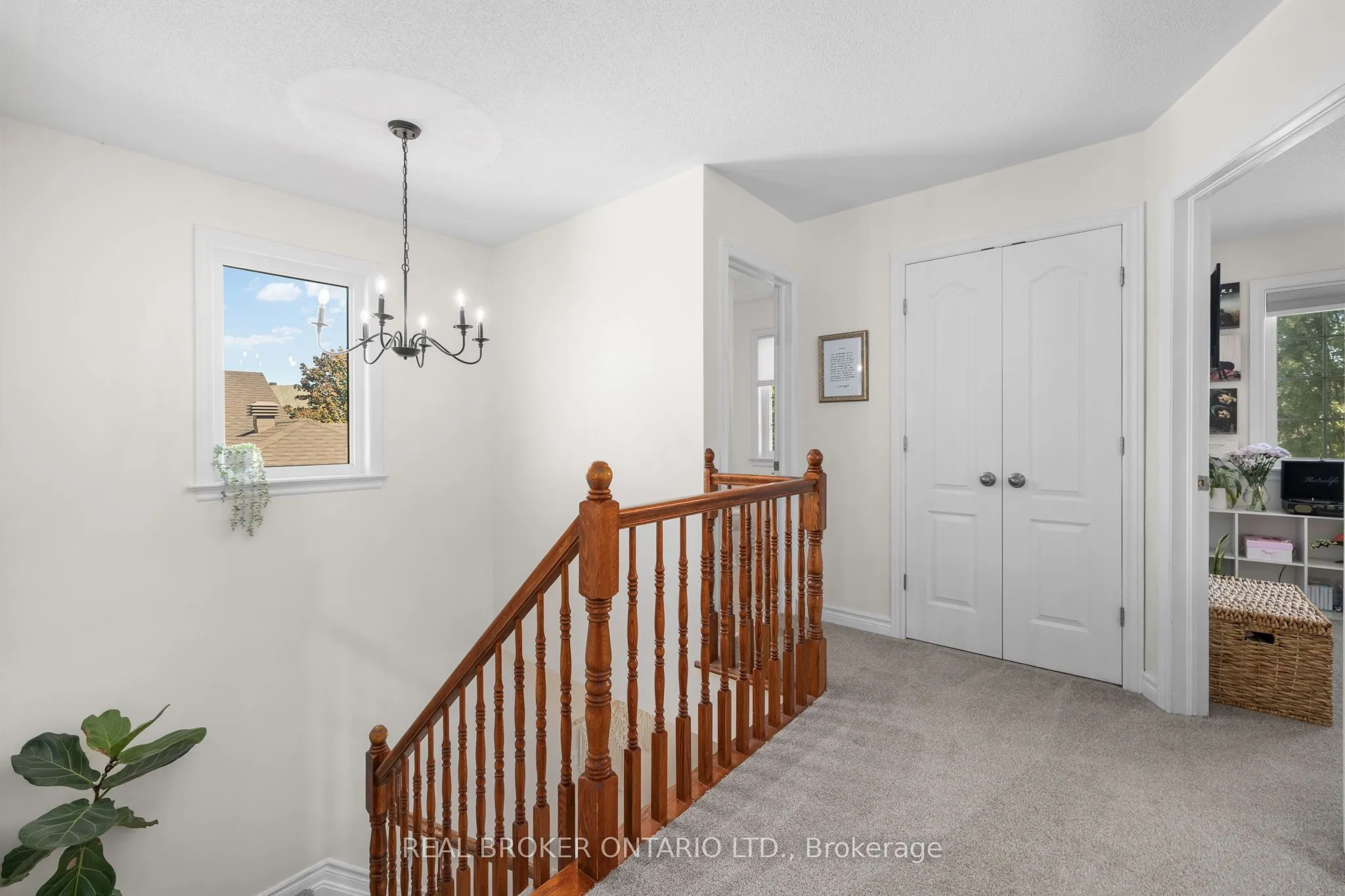 83 Comba Drive