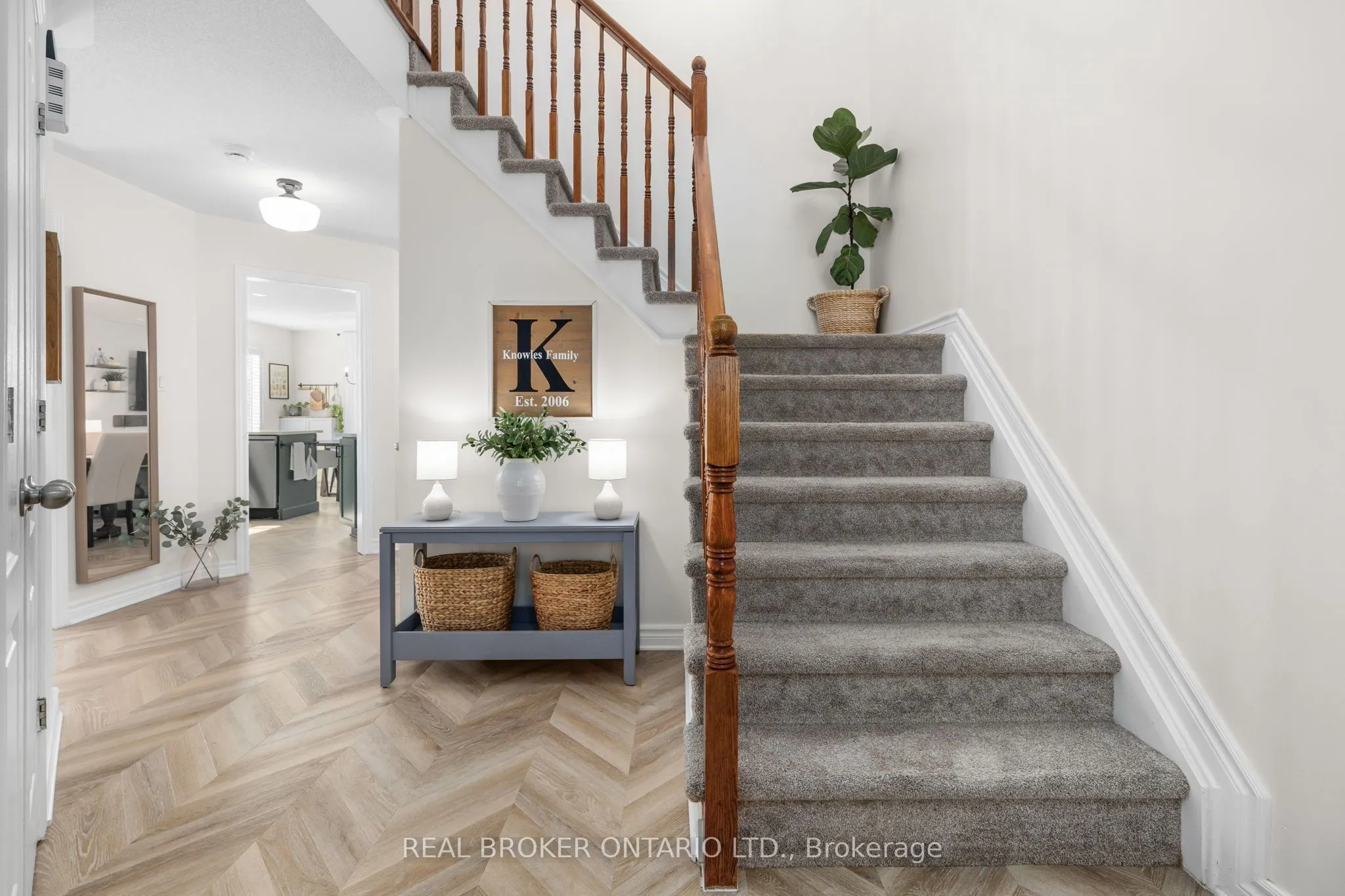 83 Comba Drive