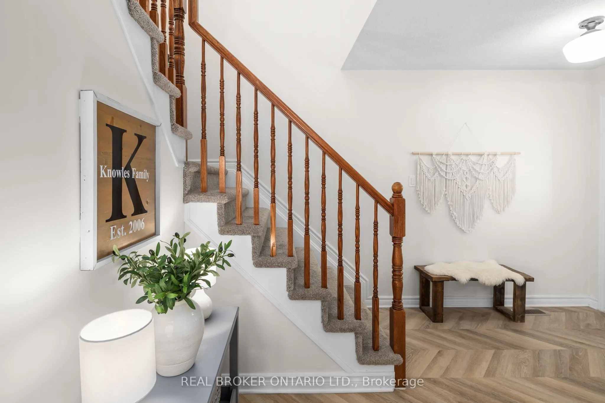 83 Comba Drive