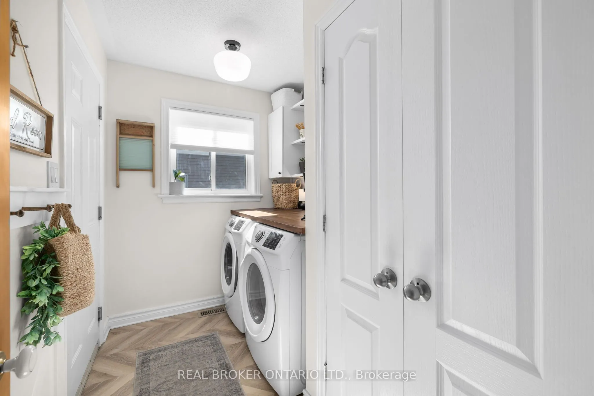 83 Comba Drive