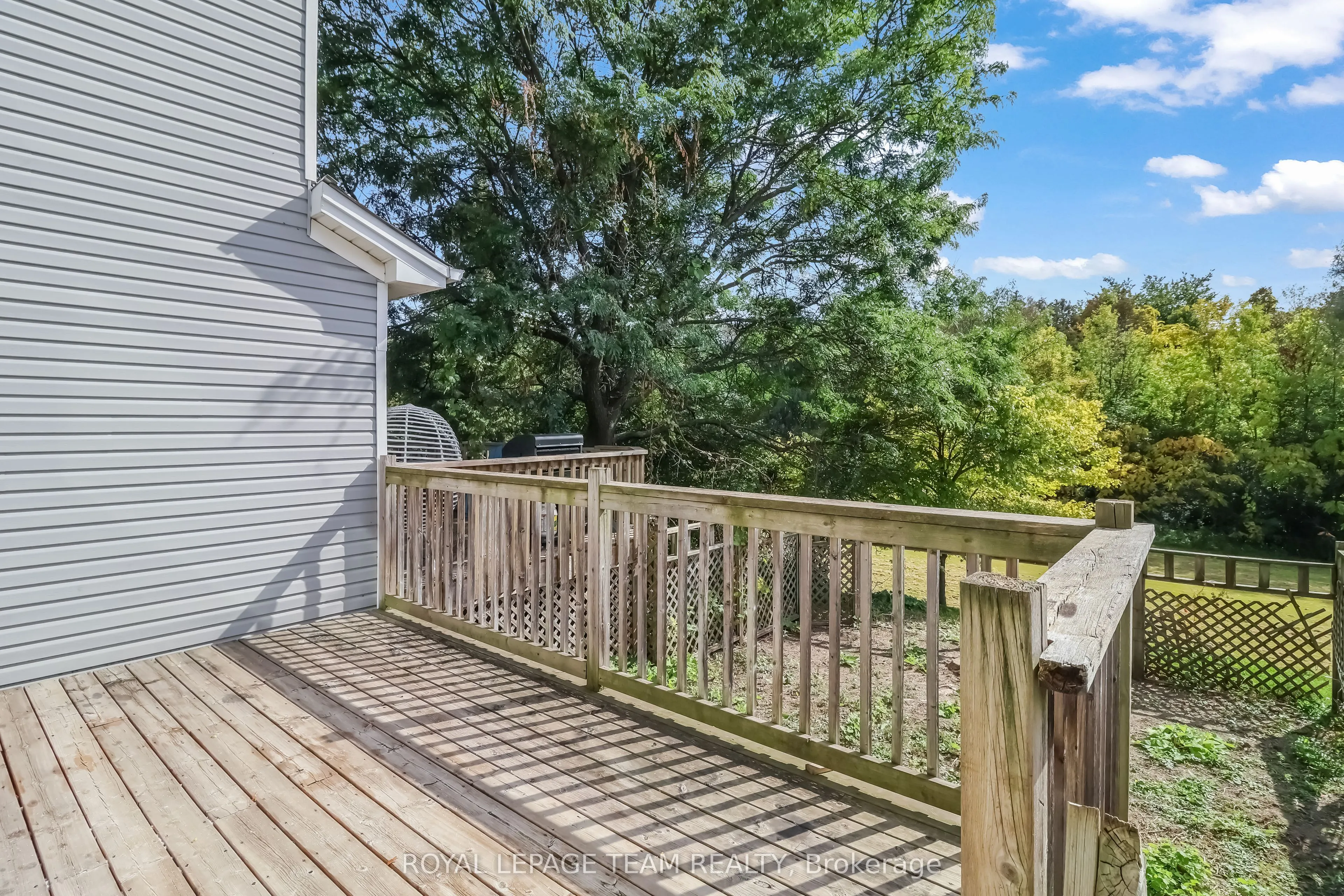 141 Hearst Way