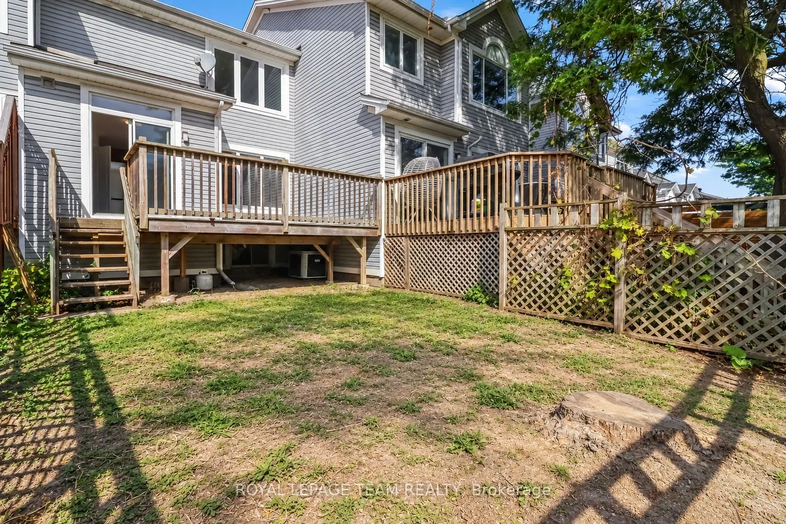 141 Hearst Way