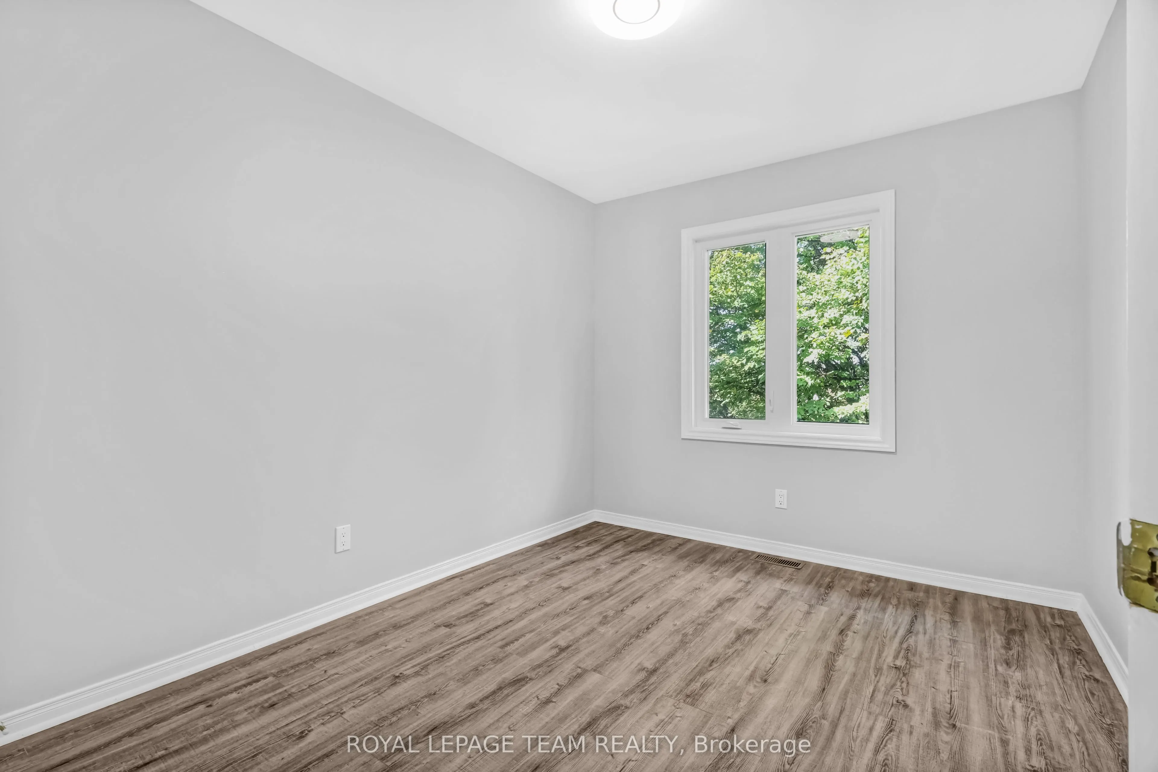 141 Hearst Way