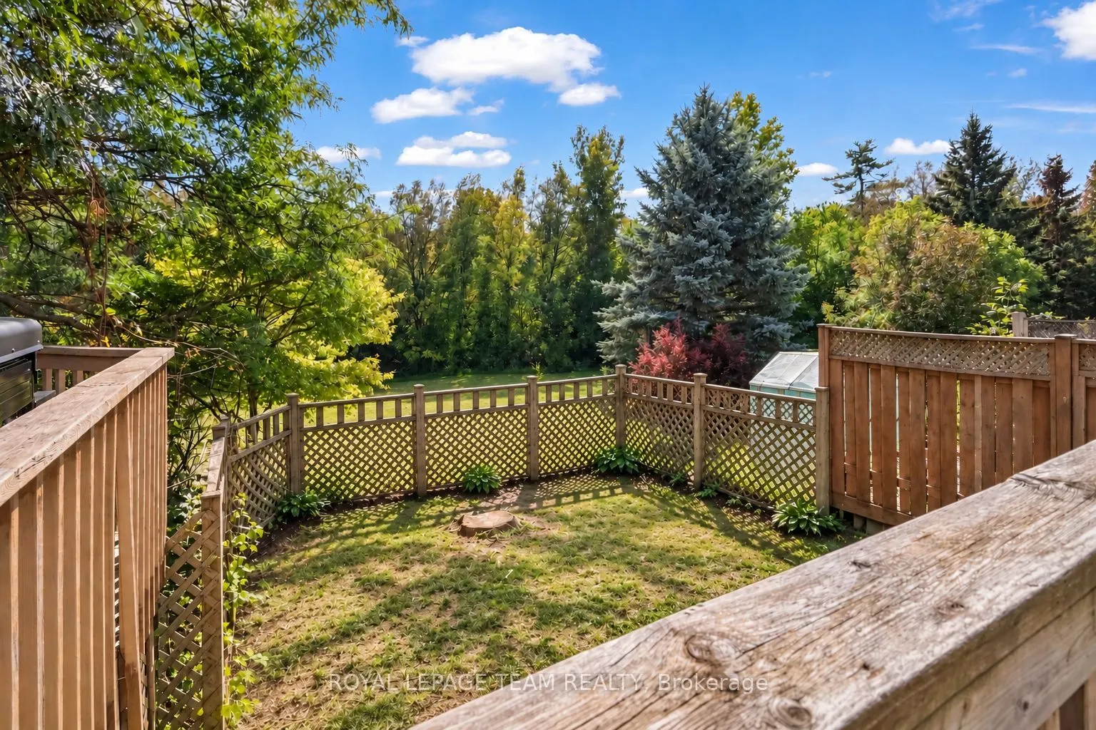 141 Hearst Way