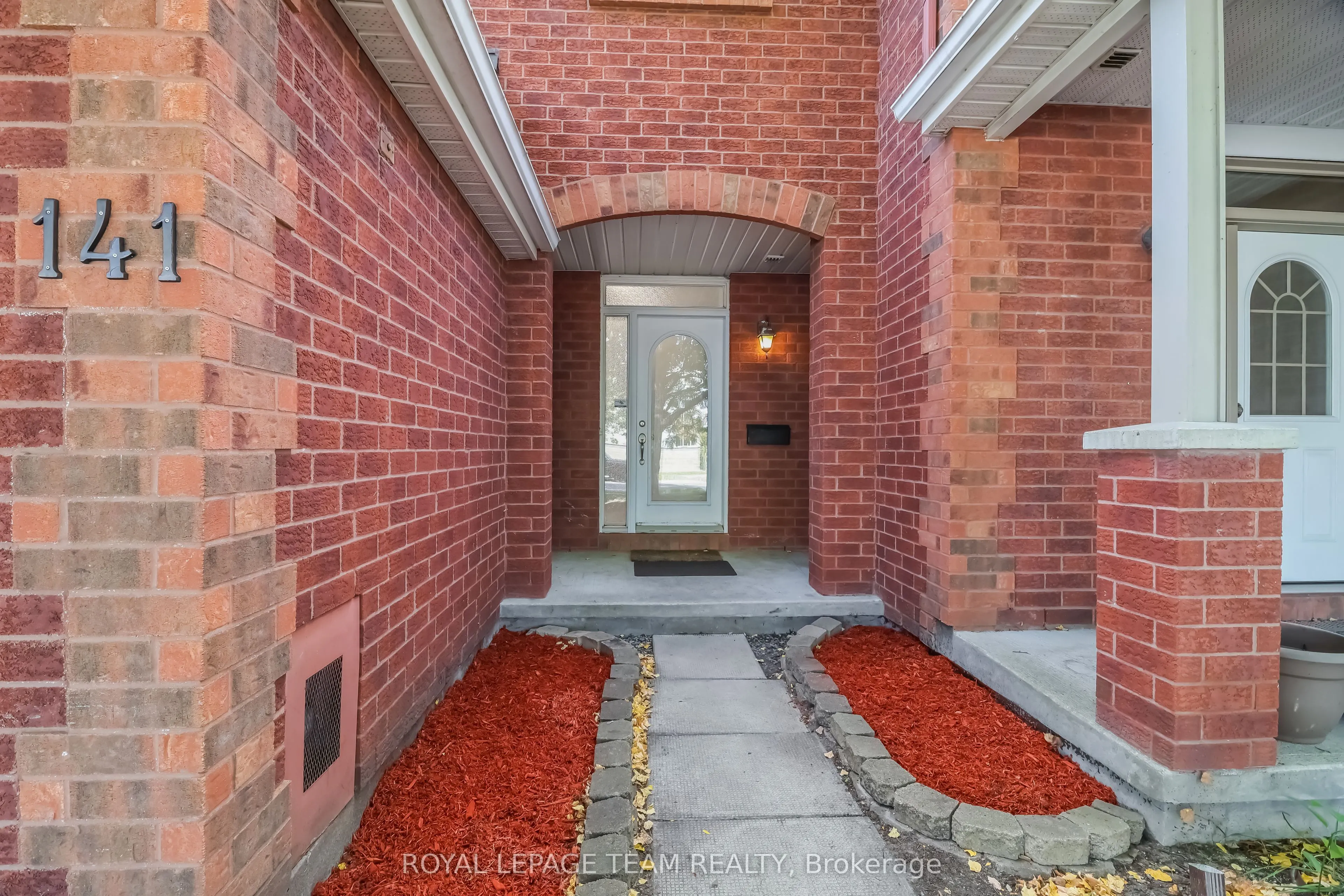 141 Hearst Way