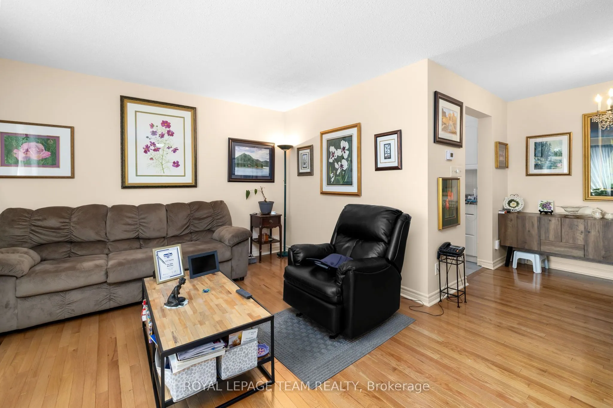 38 Woodvale #47