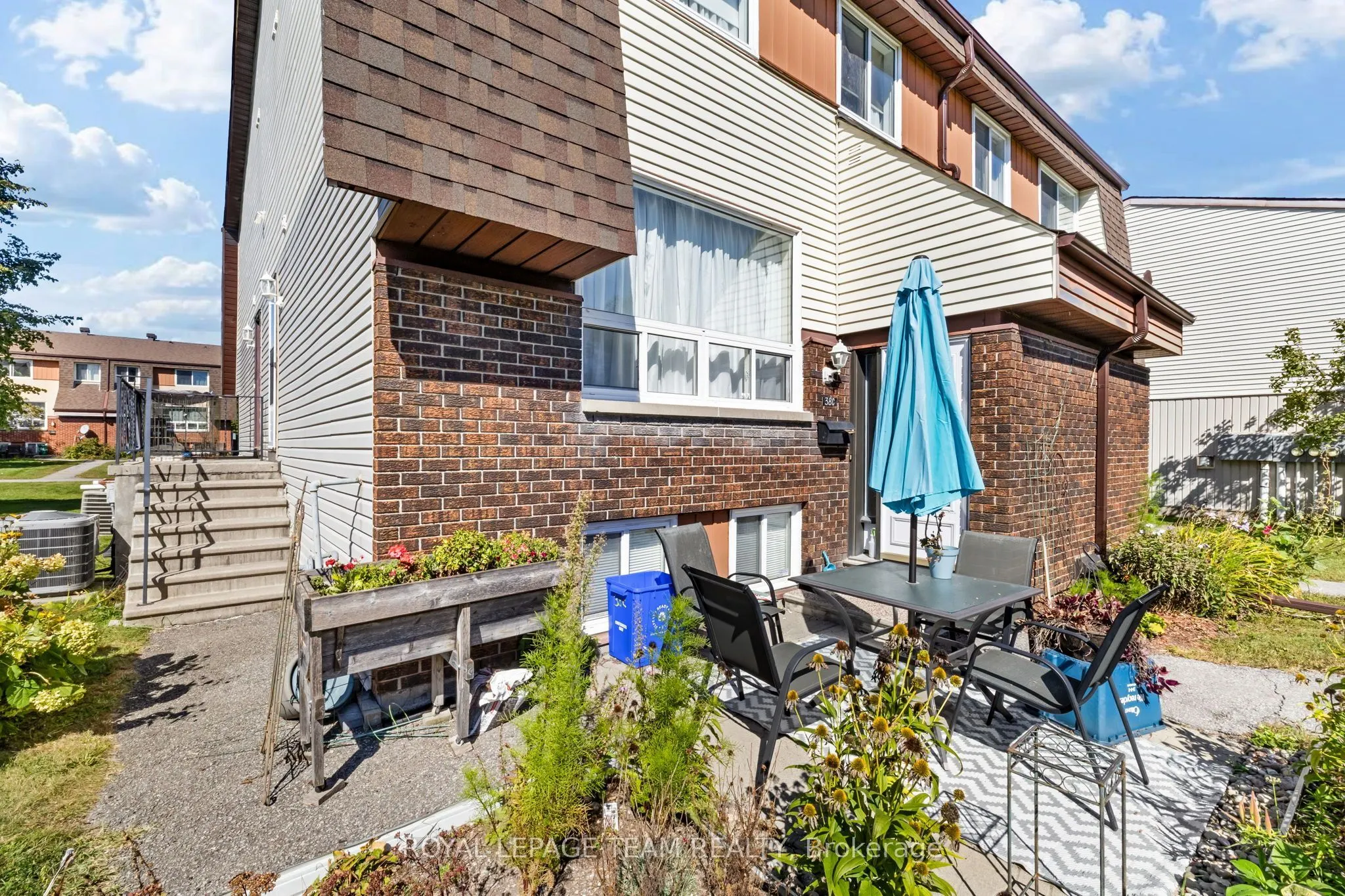 38 Woodvale #47