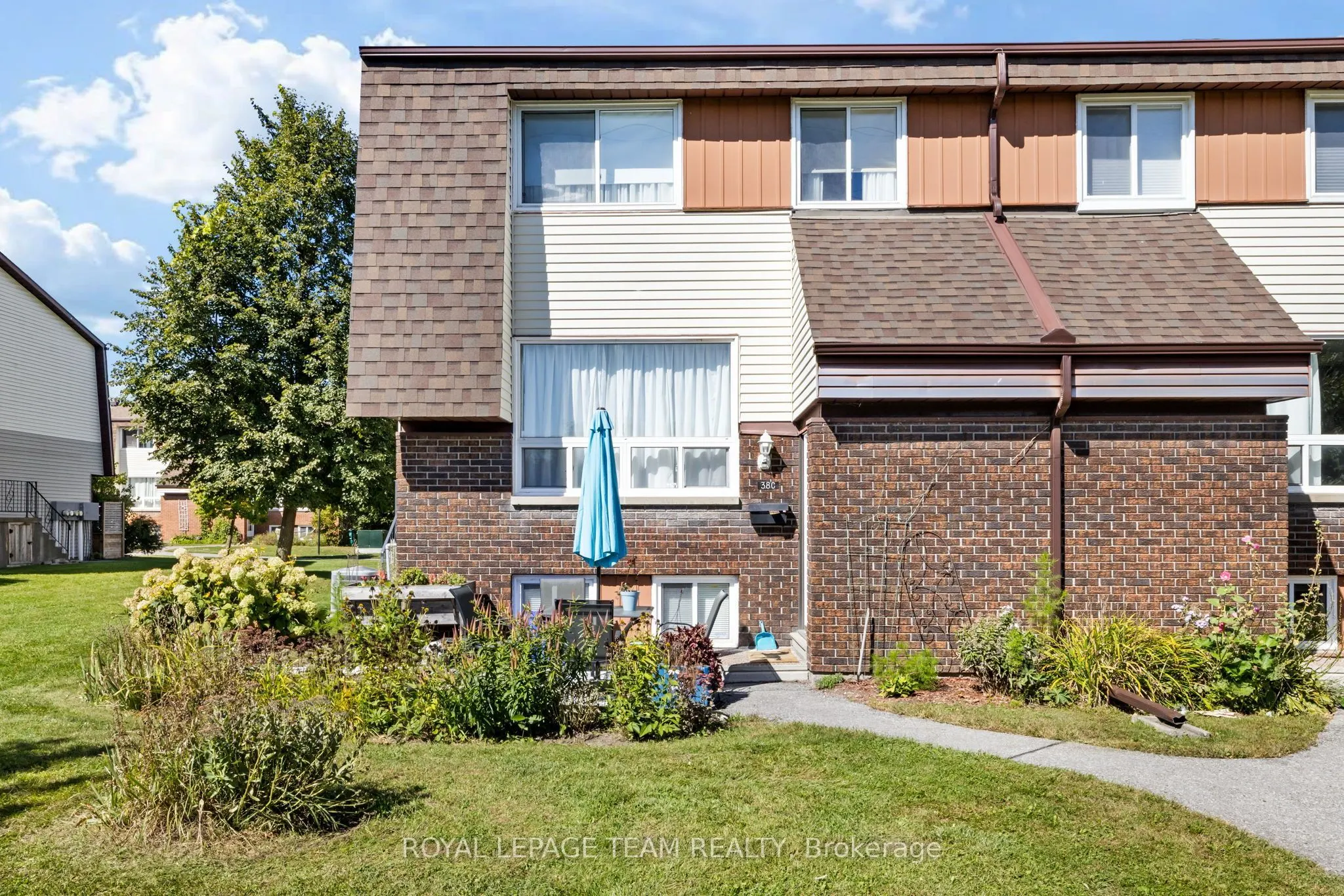 38 Woodvale #47