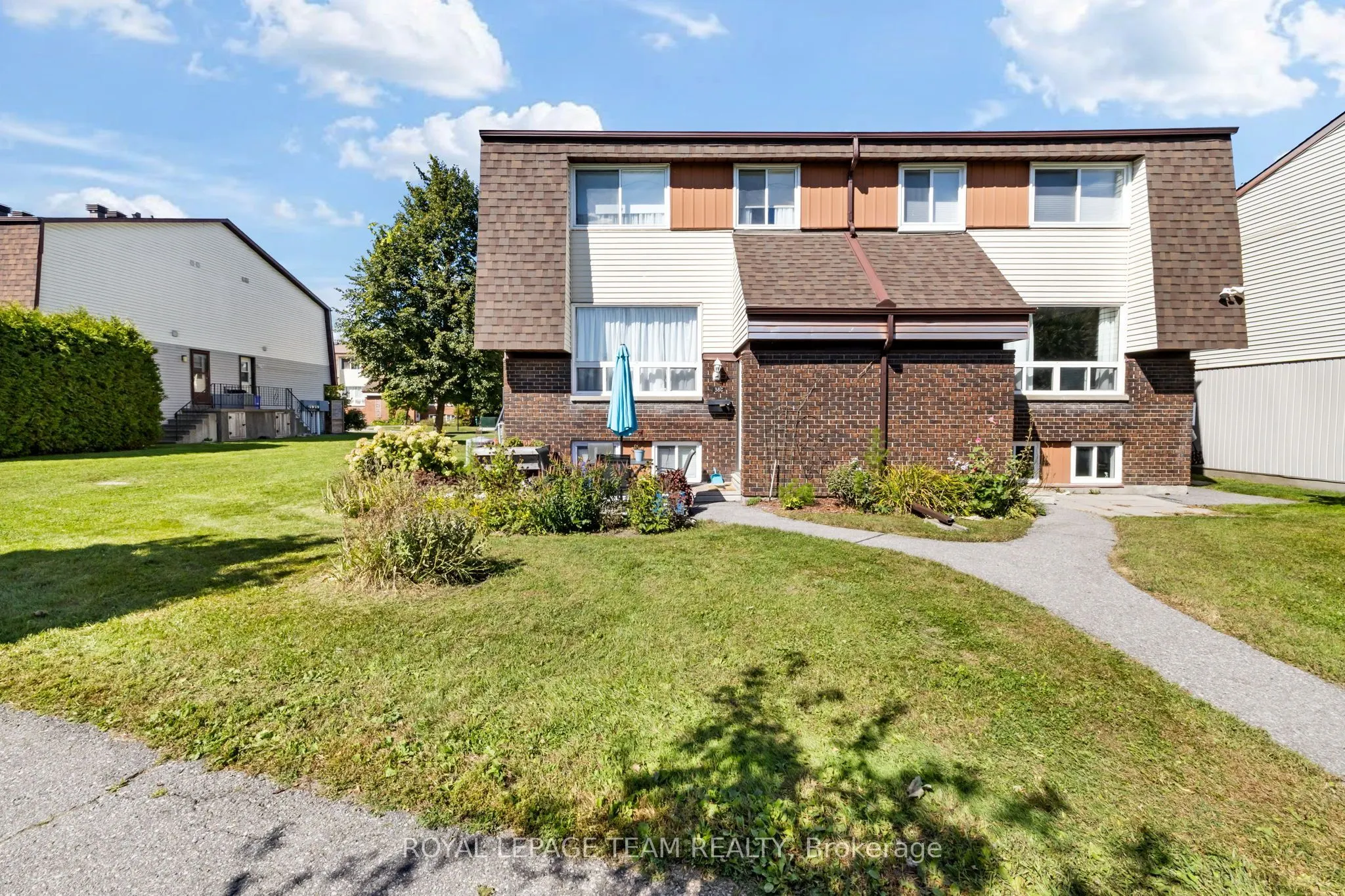 38 Woodvale #47